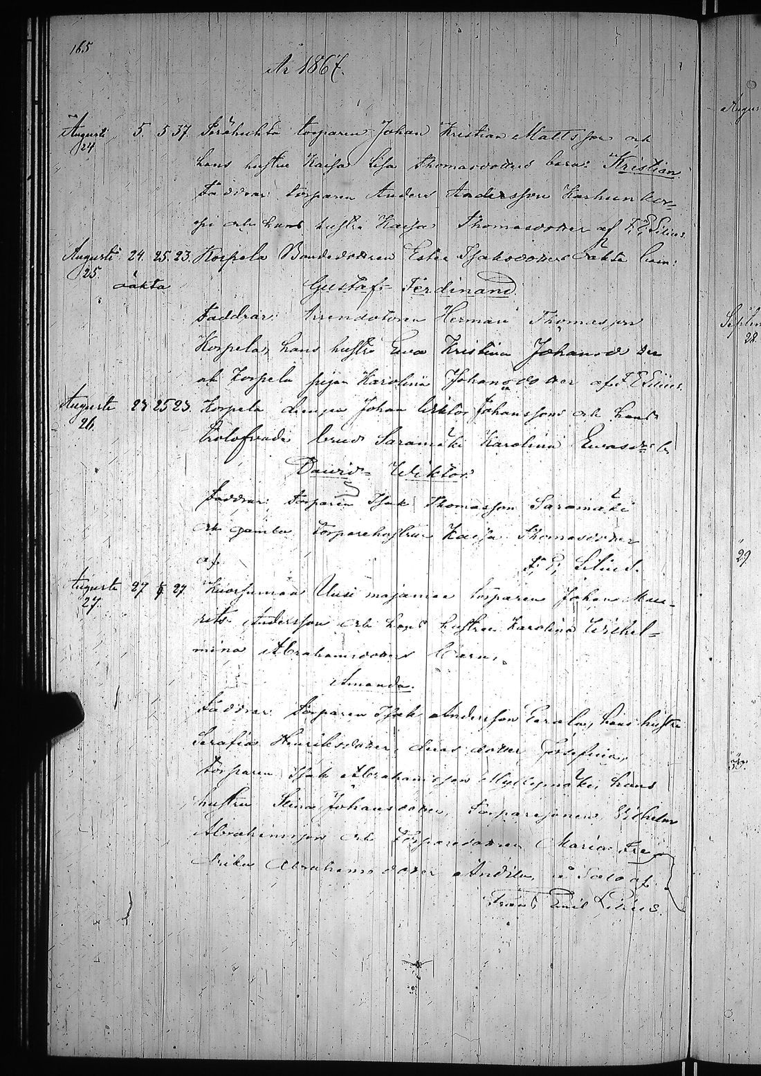 [ kuvat/171.jpg ]