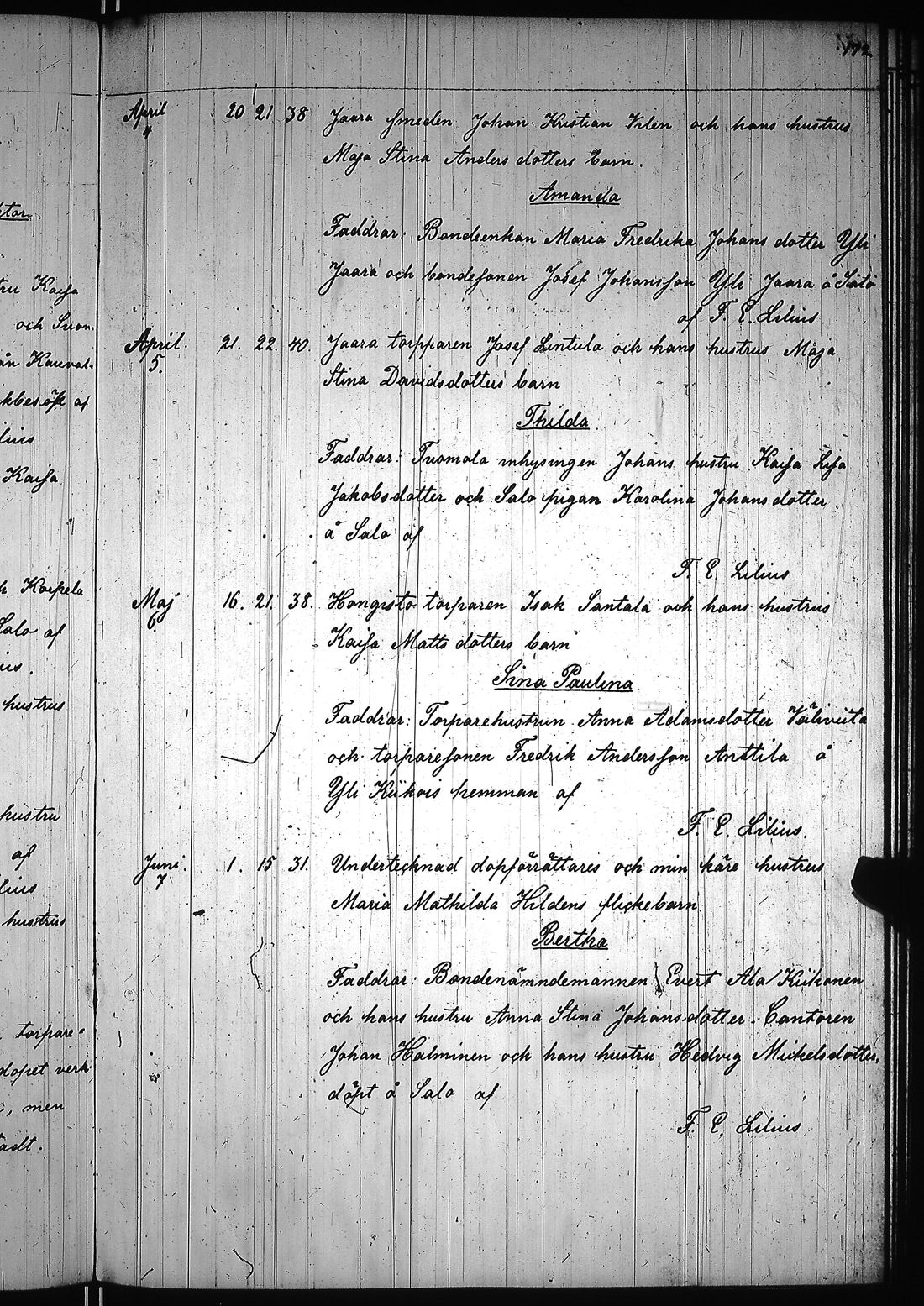 [ kuvat/178.jpg ]