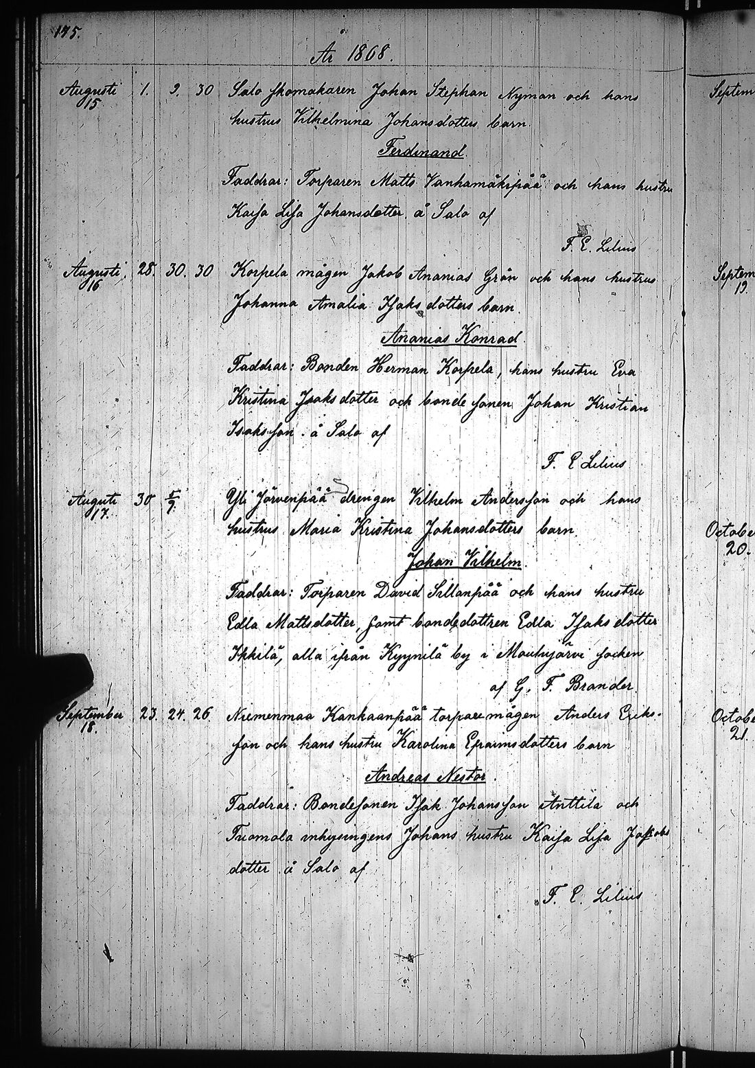 [ kuvat/181.jpg ]