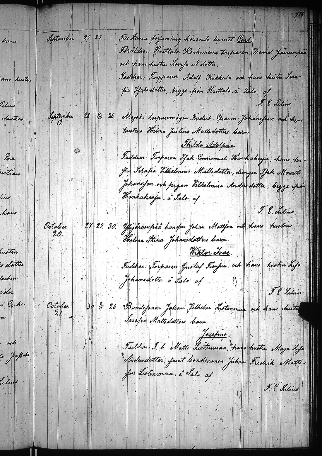 [ kuvat/182.jpg ]
