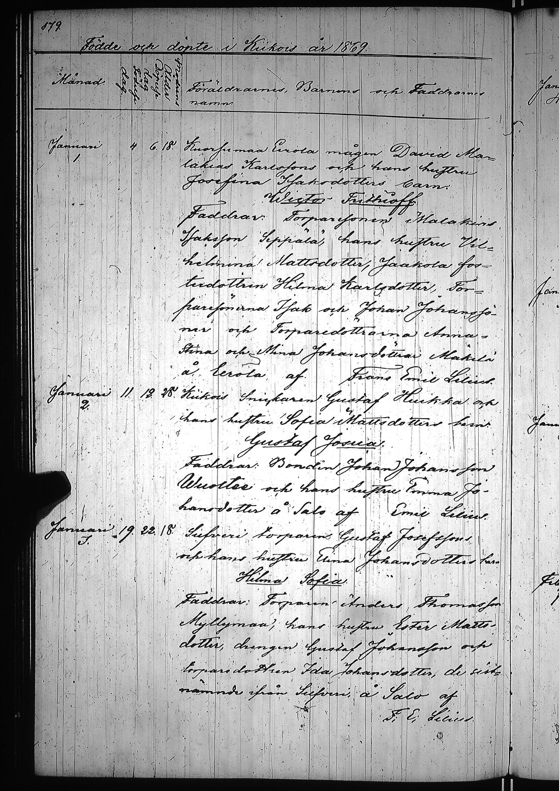 [ kuvat/185.jpg ]