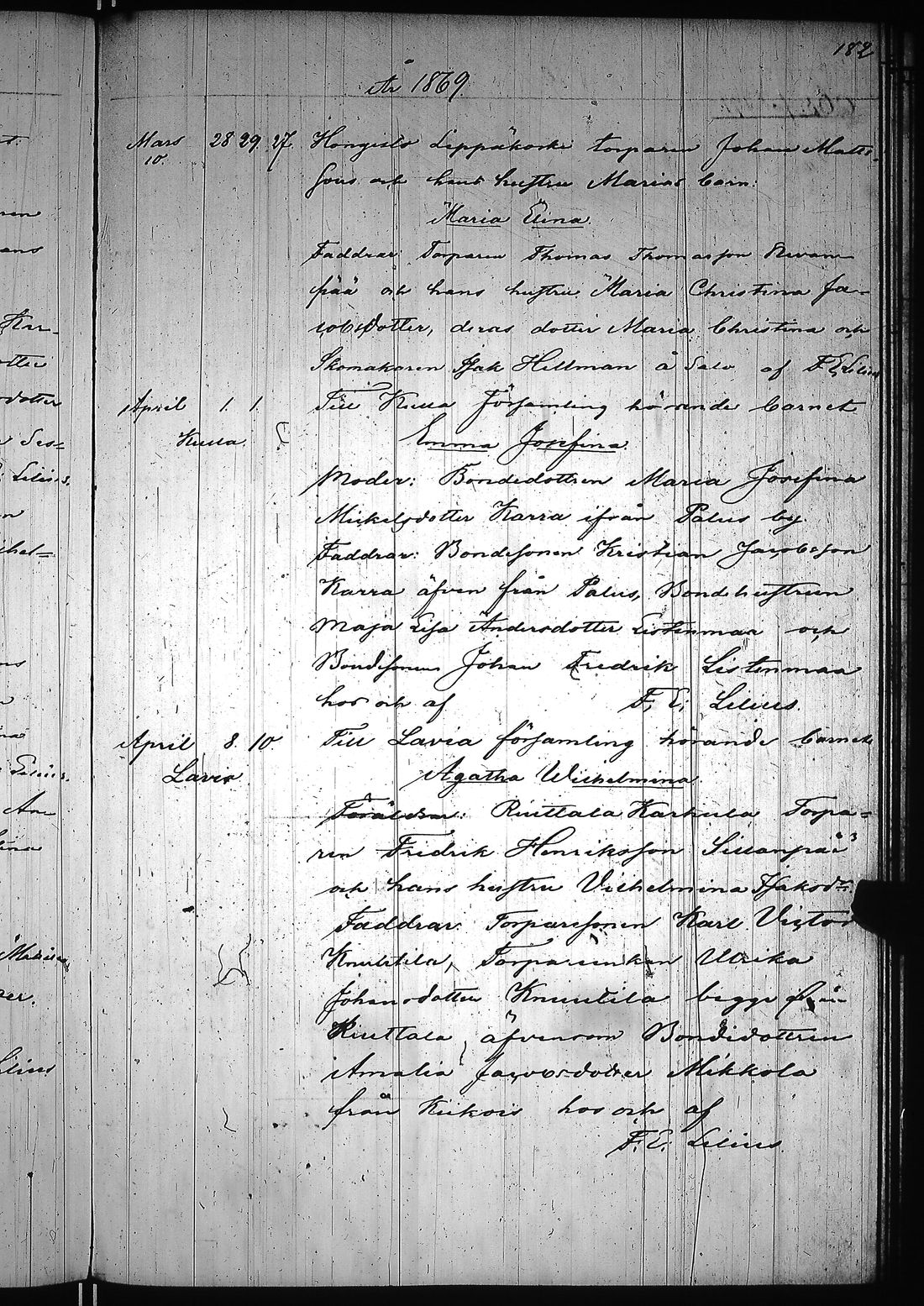 [ kuvat/188.jpg ]