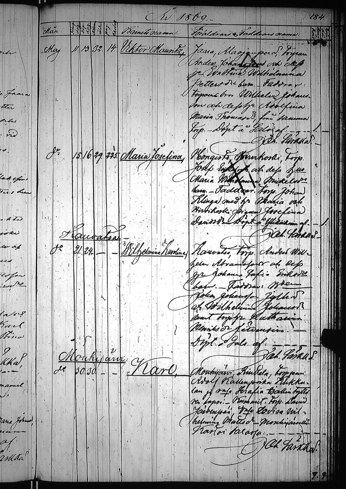 [ kuvat/190.jpg ]