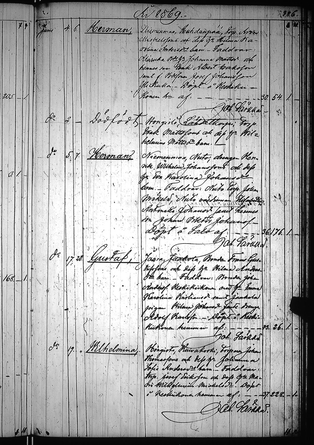 [ kuvat/192.jpg ]