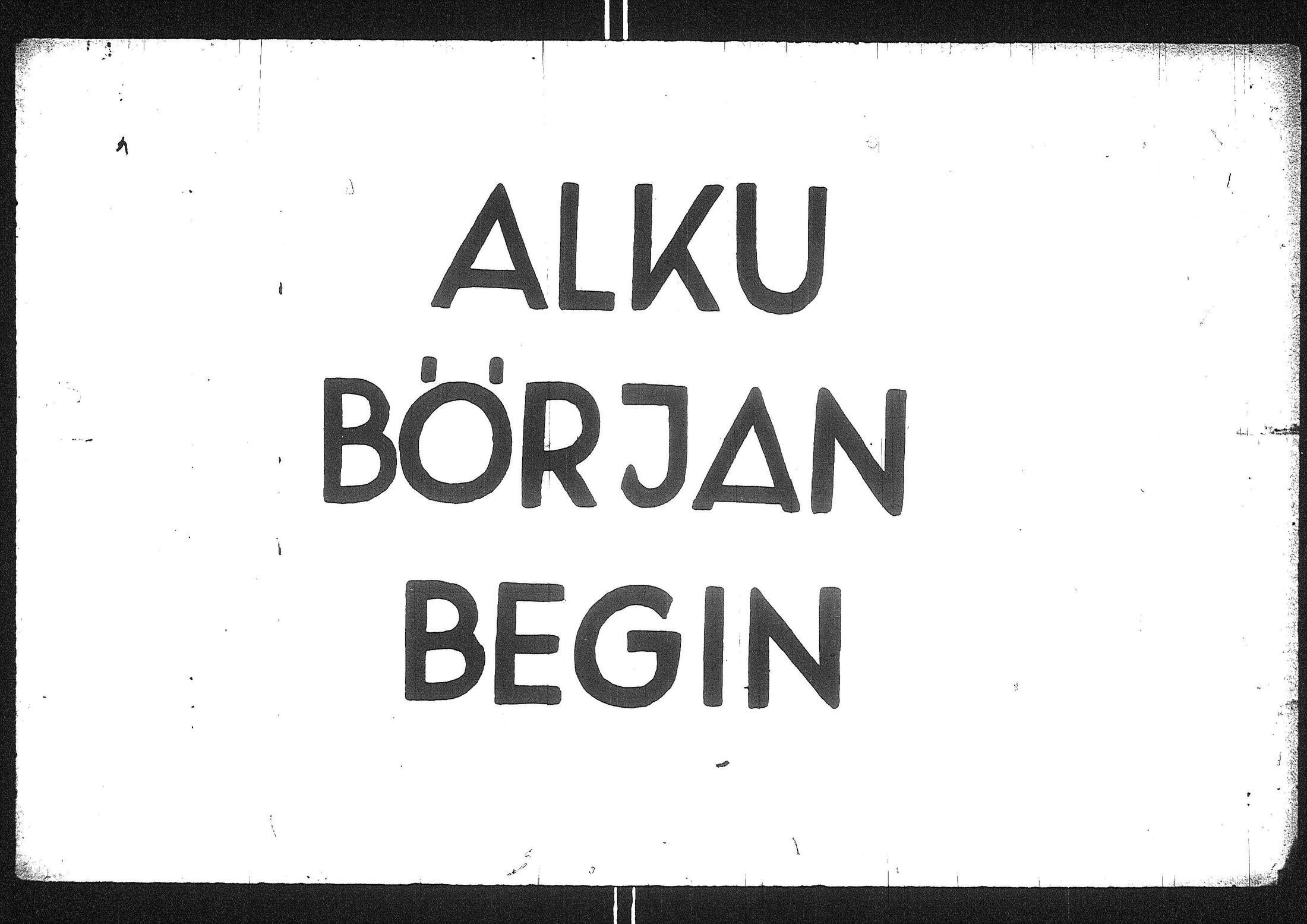 [ kuvat/2.jpg ]