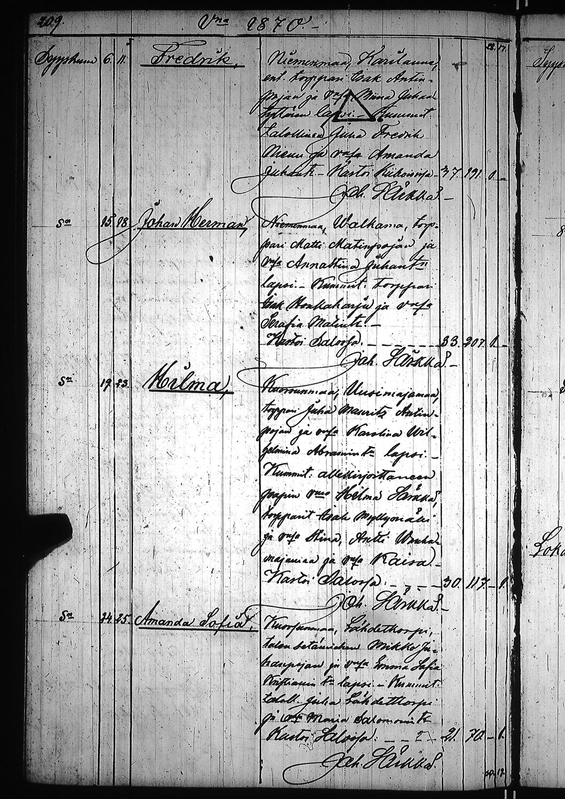 [ kuvat/215.jpg ]