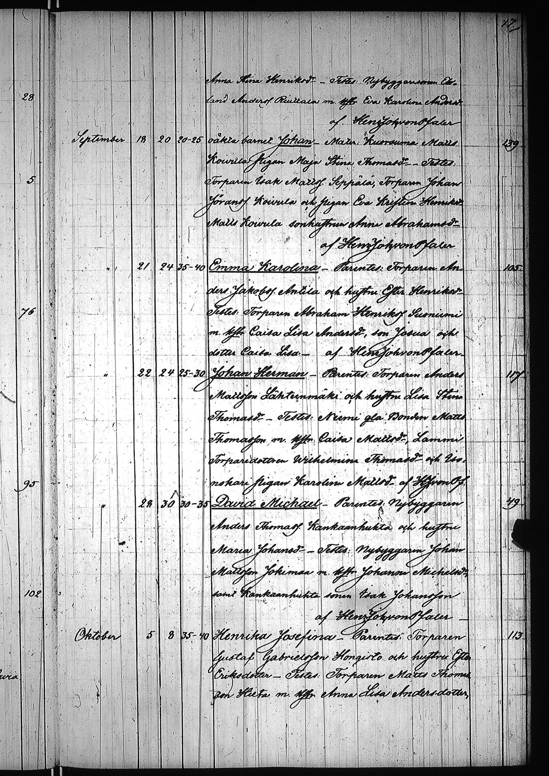 [ kuvat/22.jpg ]