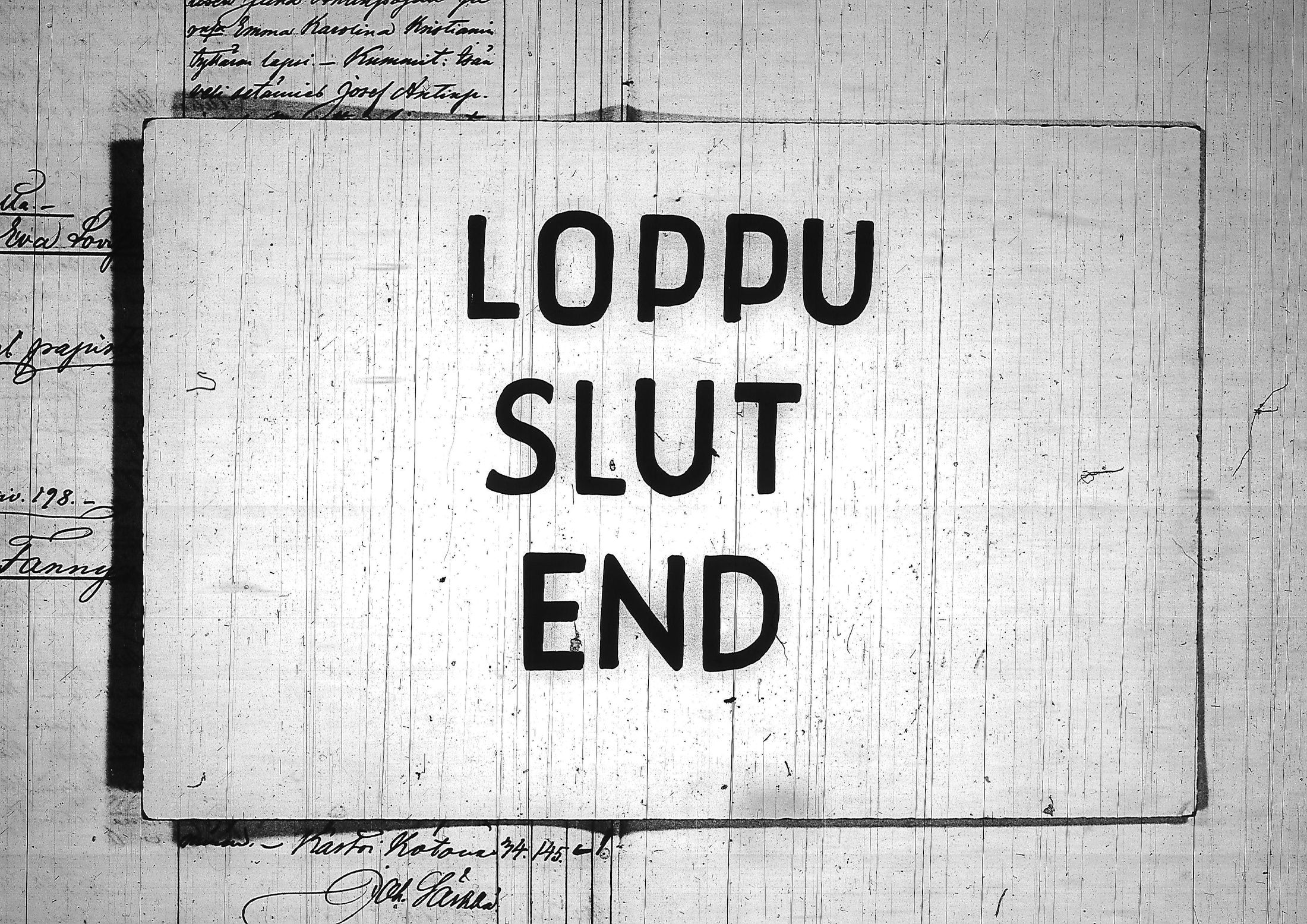 [ kuvat/221.jpg ]