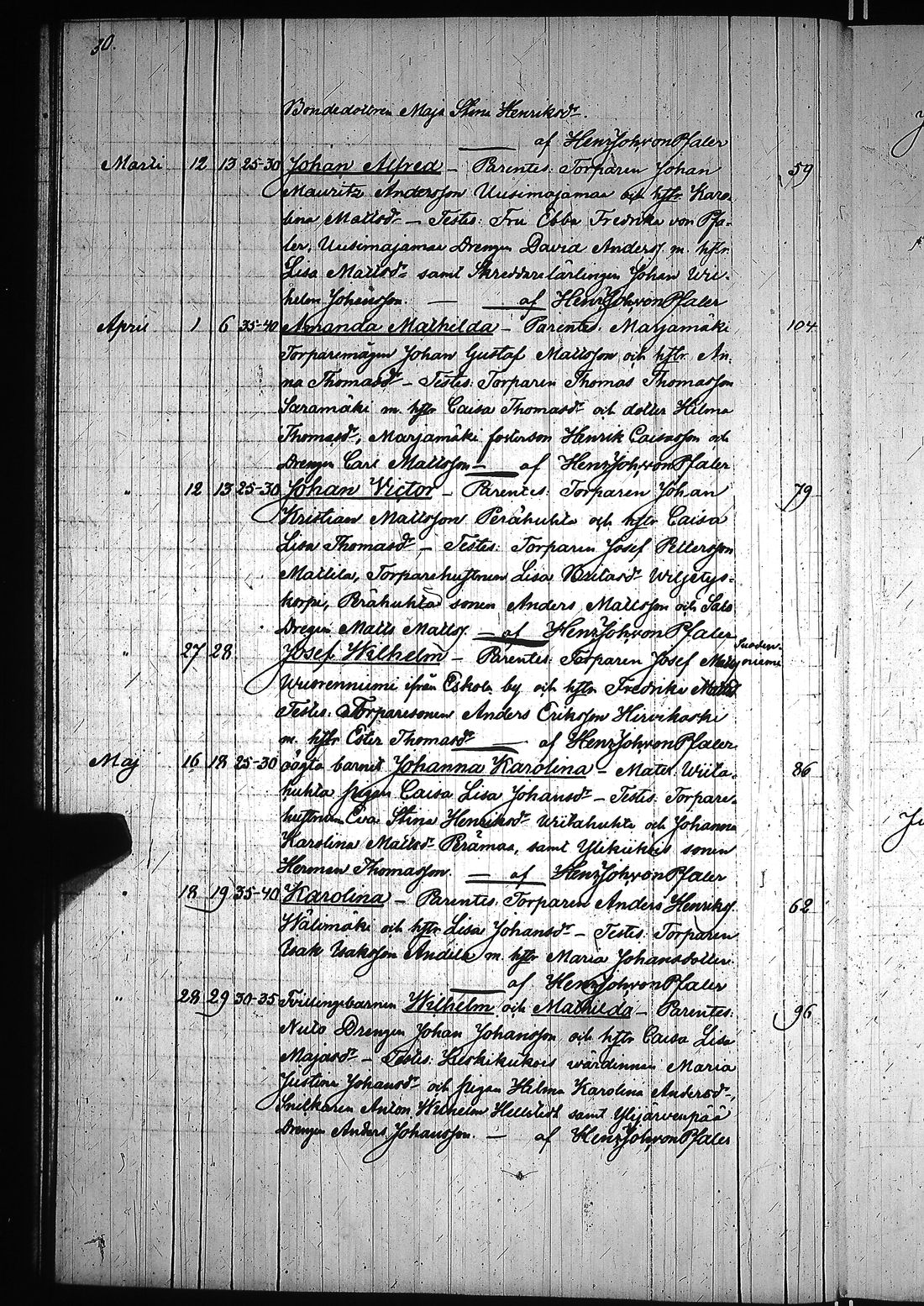 [ kuvat/35.jpg ]
