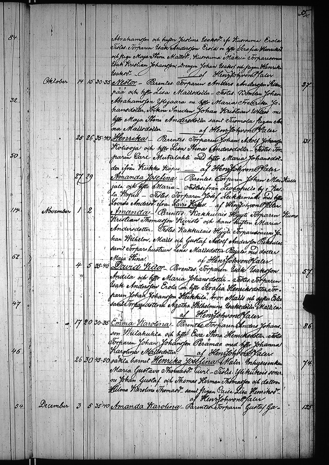 [ kuvat/40.jpg ]