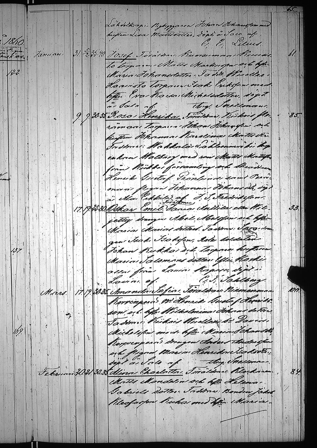 [ kuvat/70.jpg ]