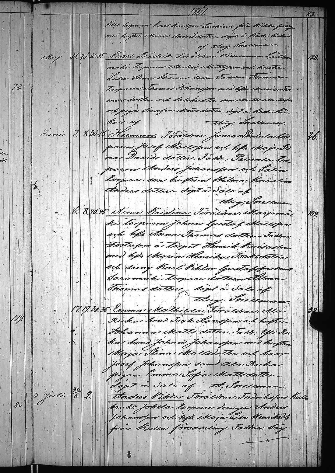 [ kuvat/88.jpg ]