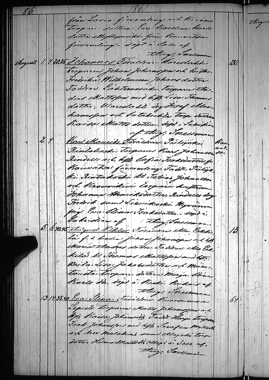 [ kuvat/91.jpg ]