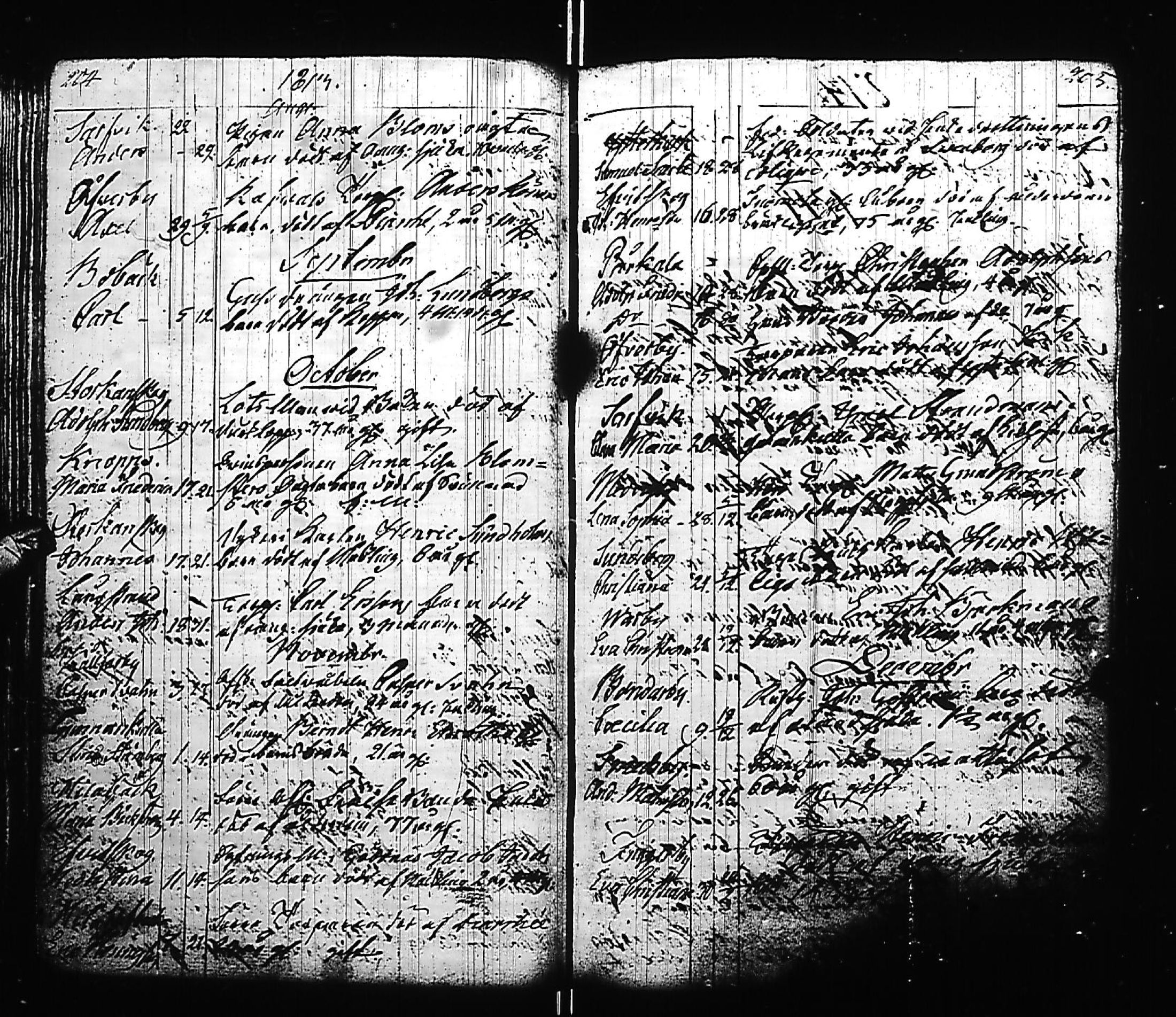[ kuvat/103.jpg ]