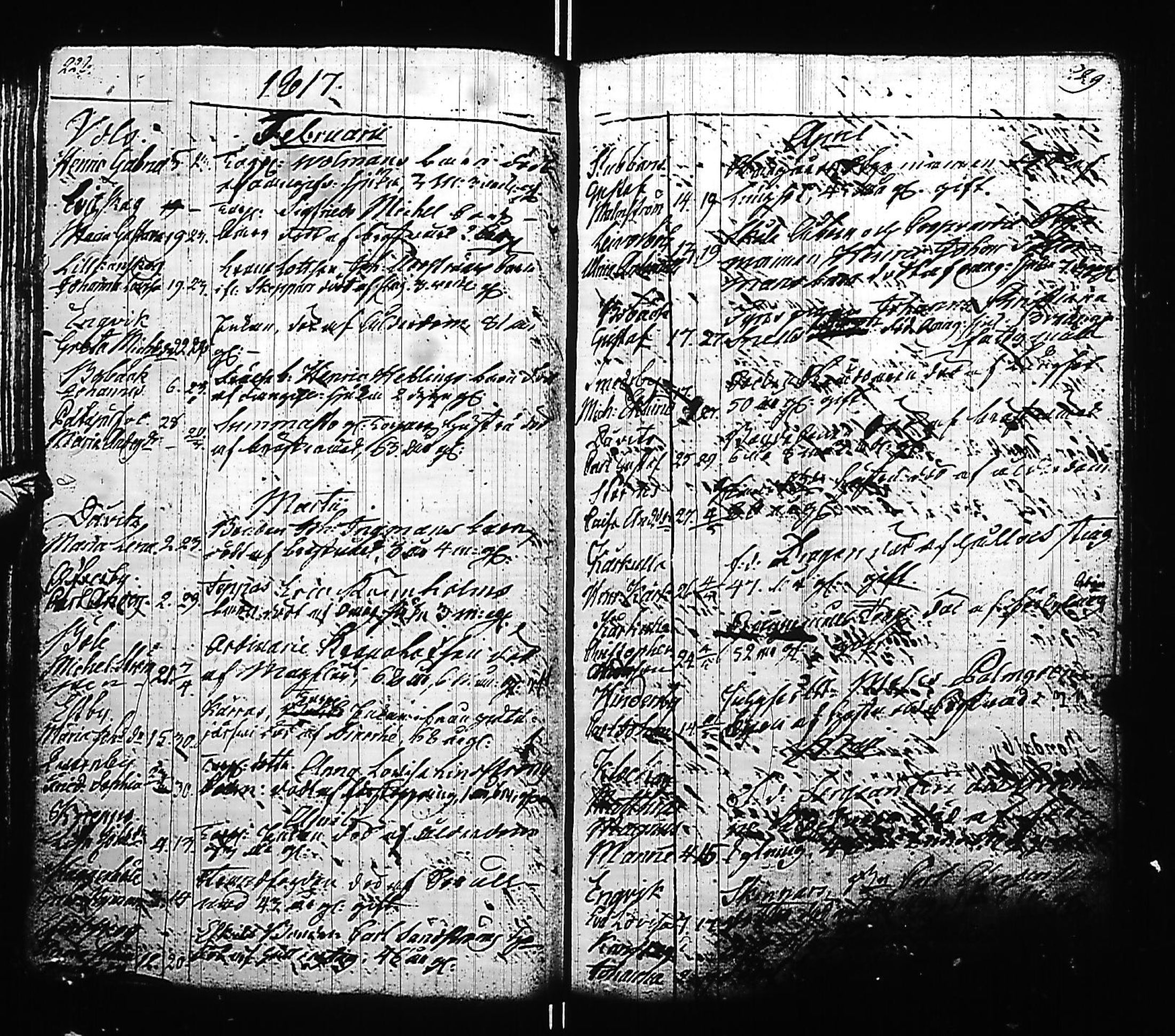 [ kuvat/115.jpg ]