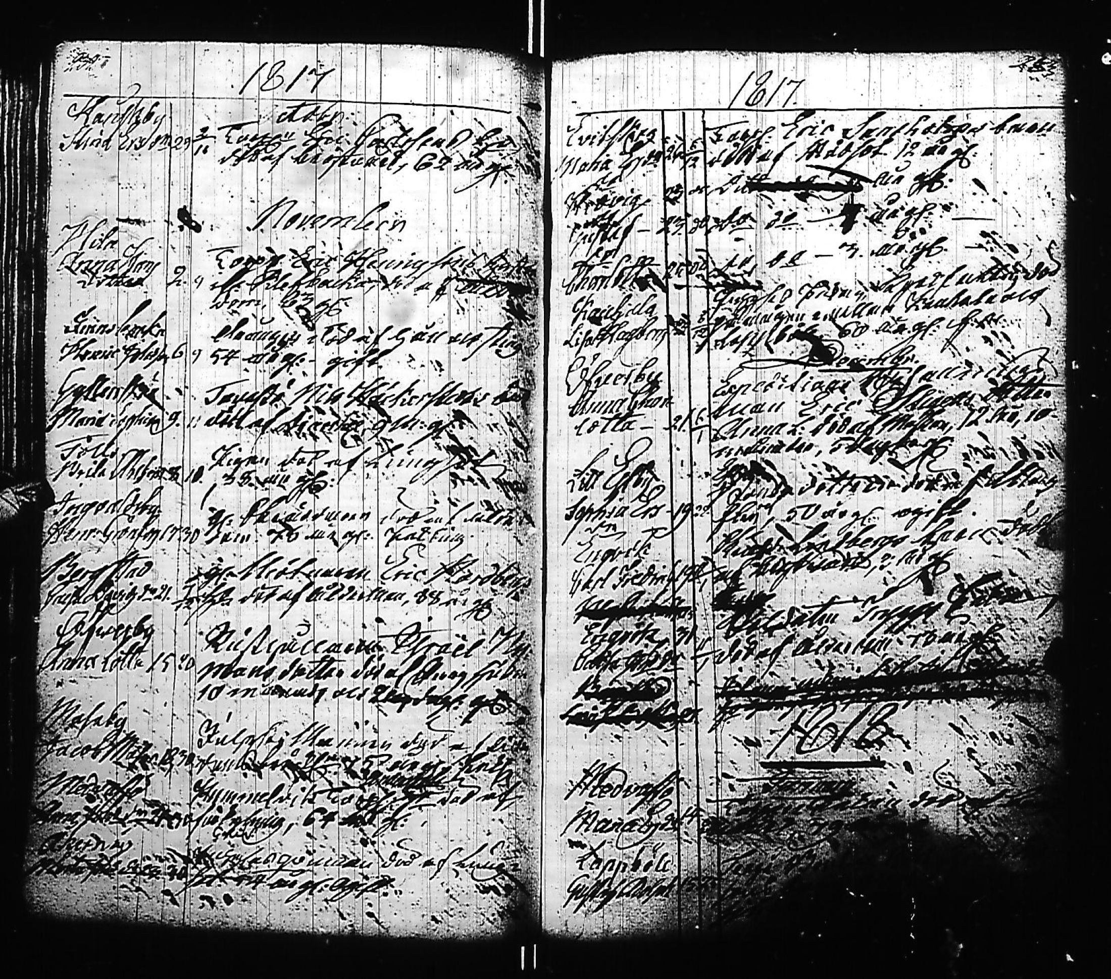 [ kuvat/117.jpg ]