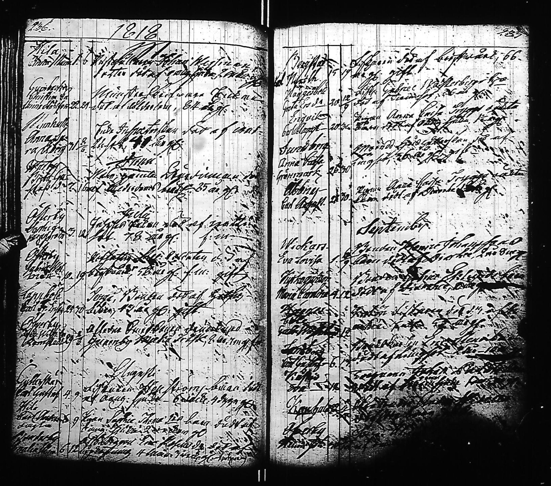 [ kuvat/119.jpg ]
