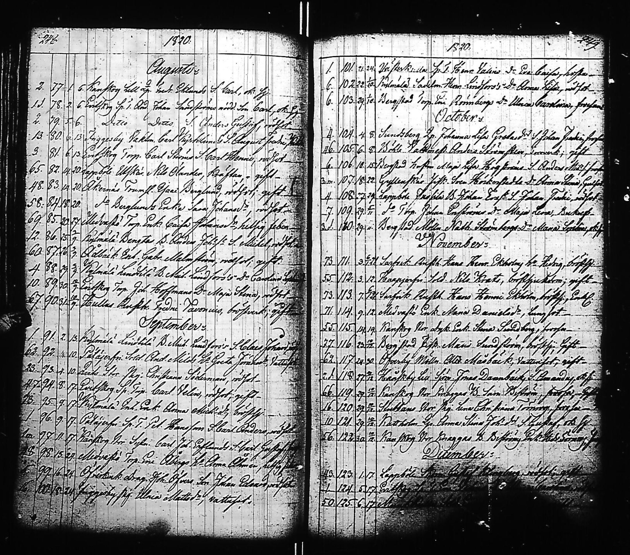 [ kuvat/125.jpg ]
