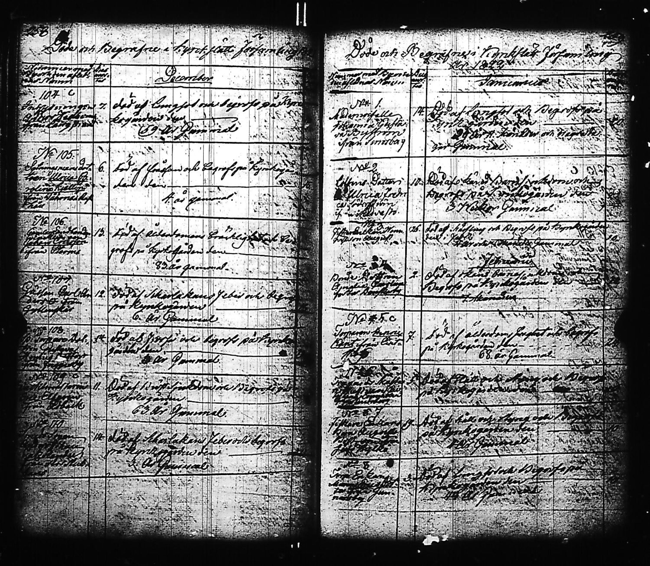 [ kuvat/130.jpg ]