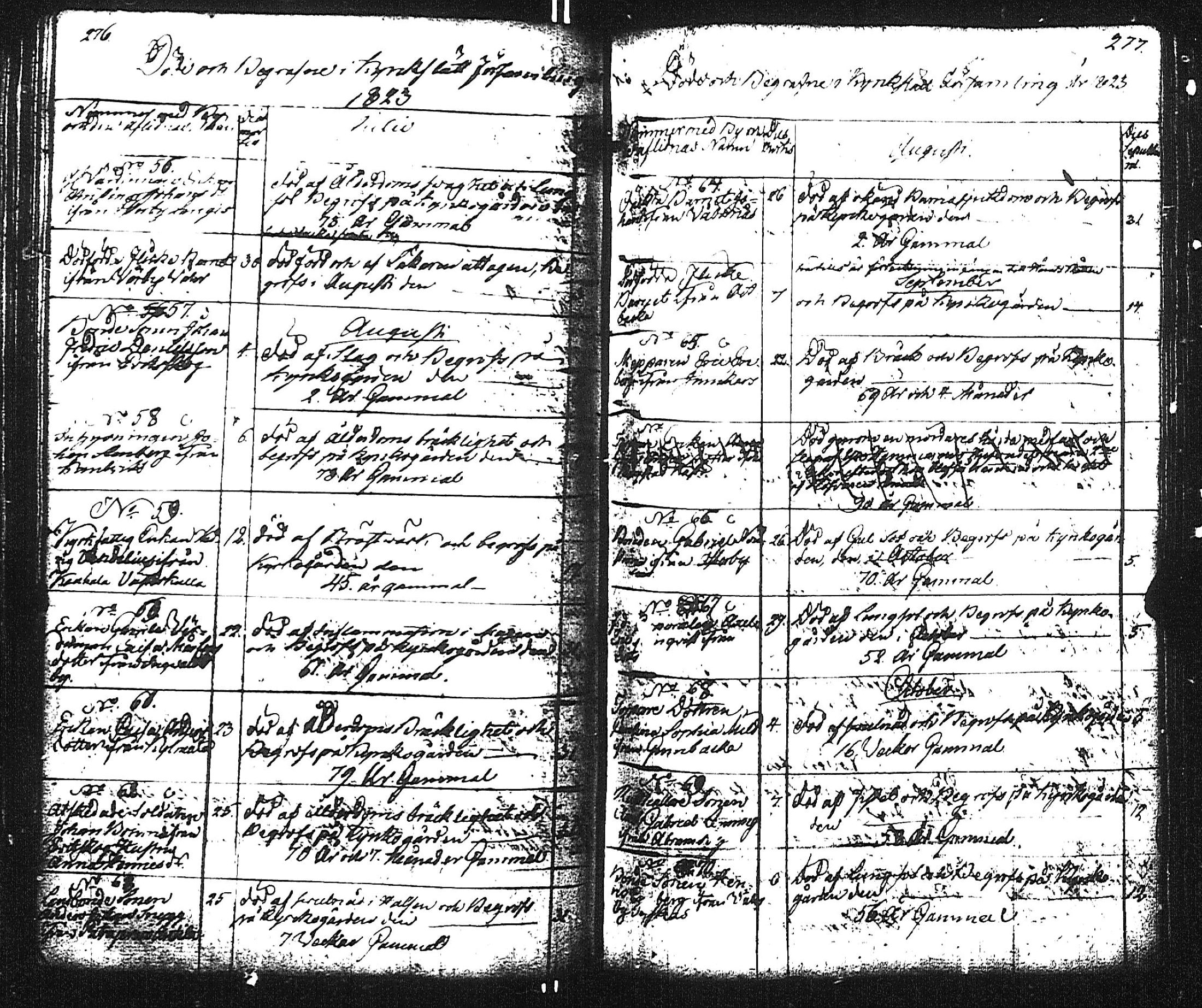 [ kuvat/139.jpg ]