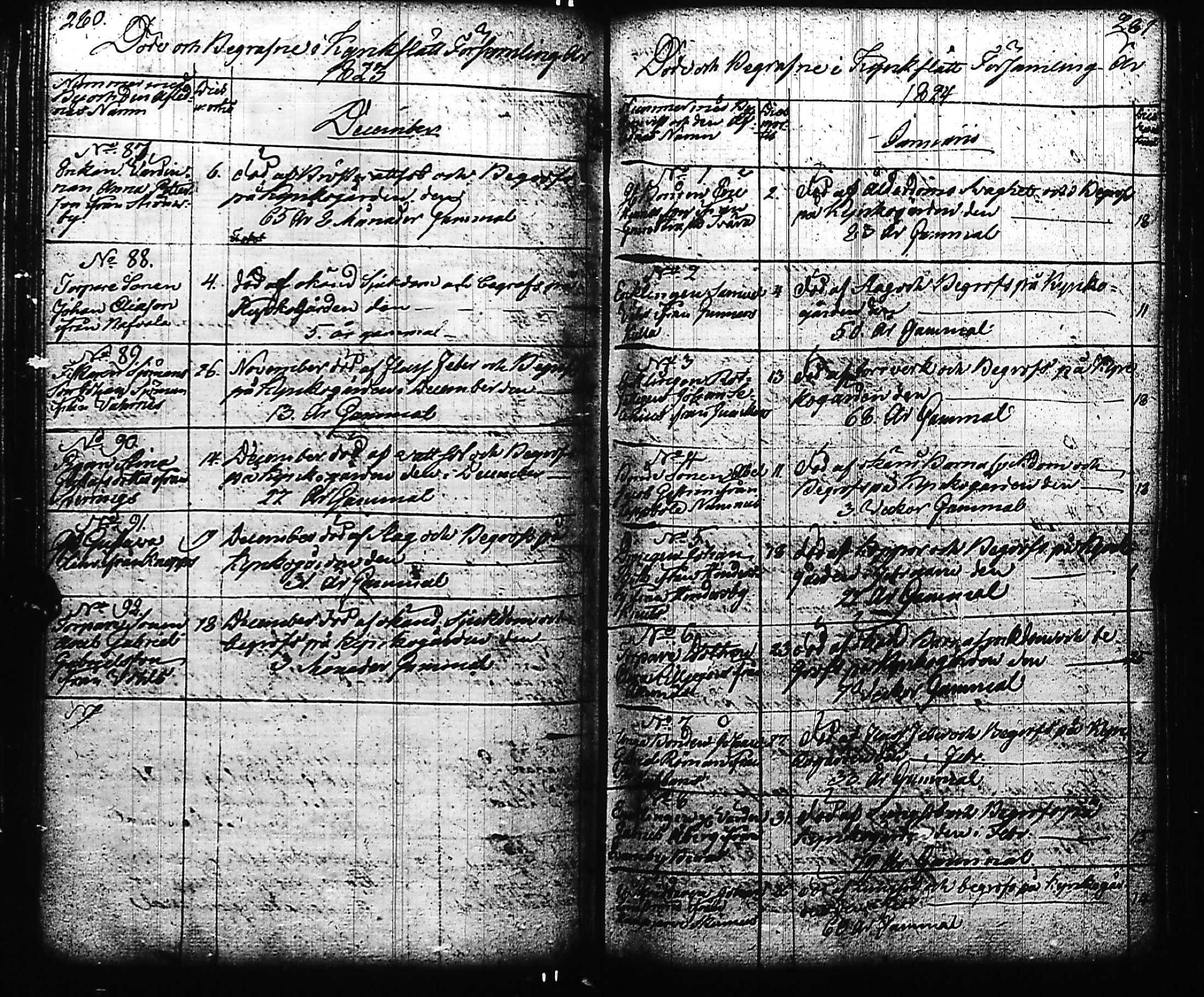 [ kuvat/143.jpg ]
