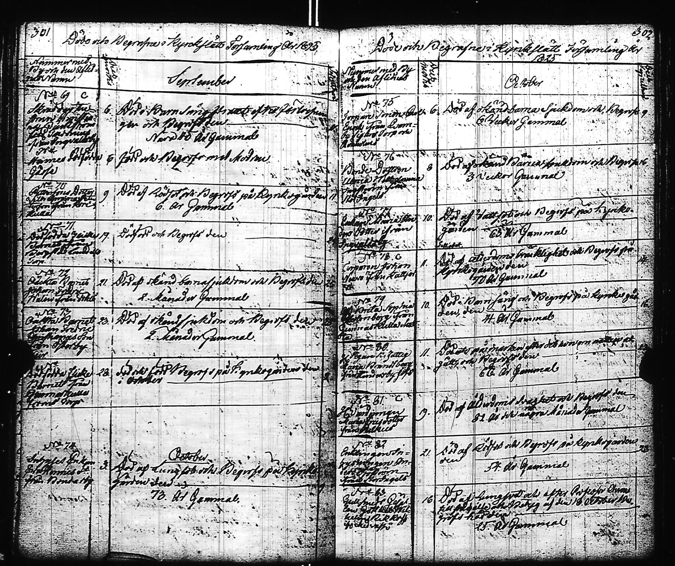[ kuvat/155.jpg ]