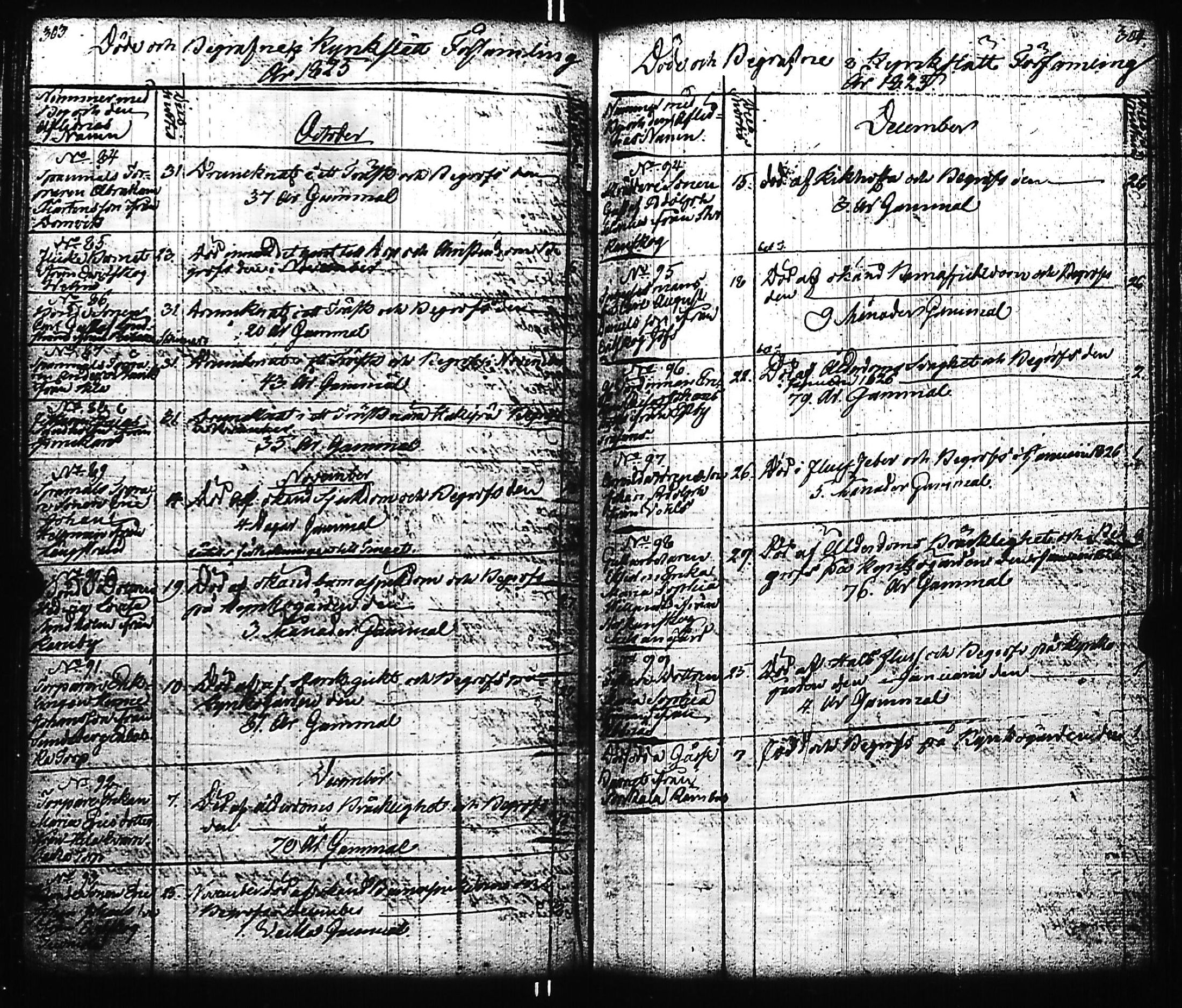[ kuvat/156.jpg ]