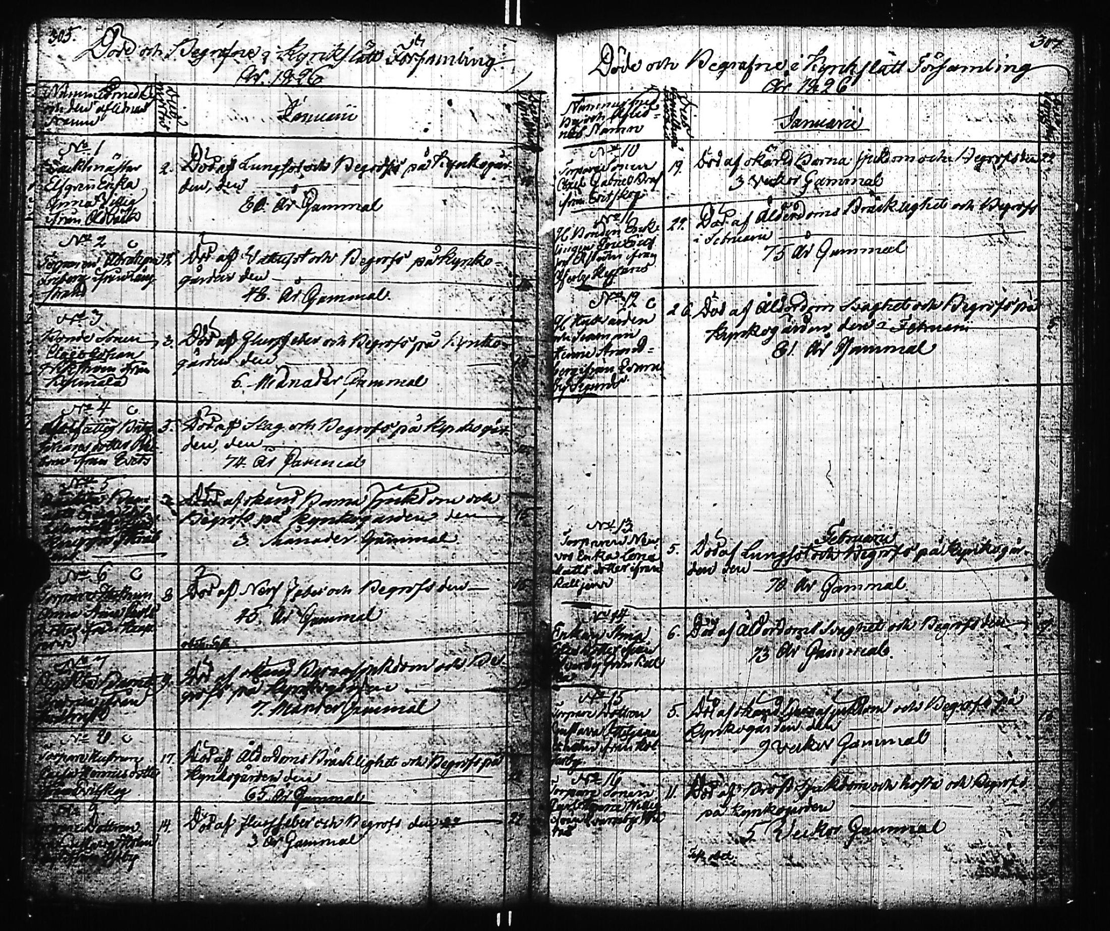[ kuvat/157.jpg ]