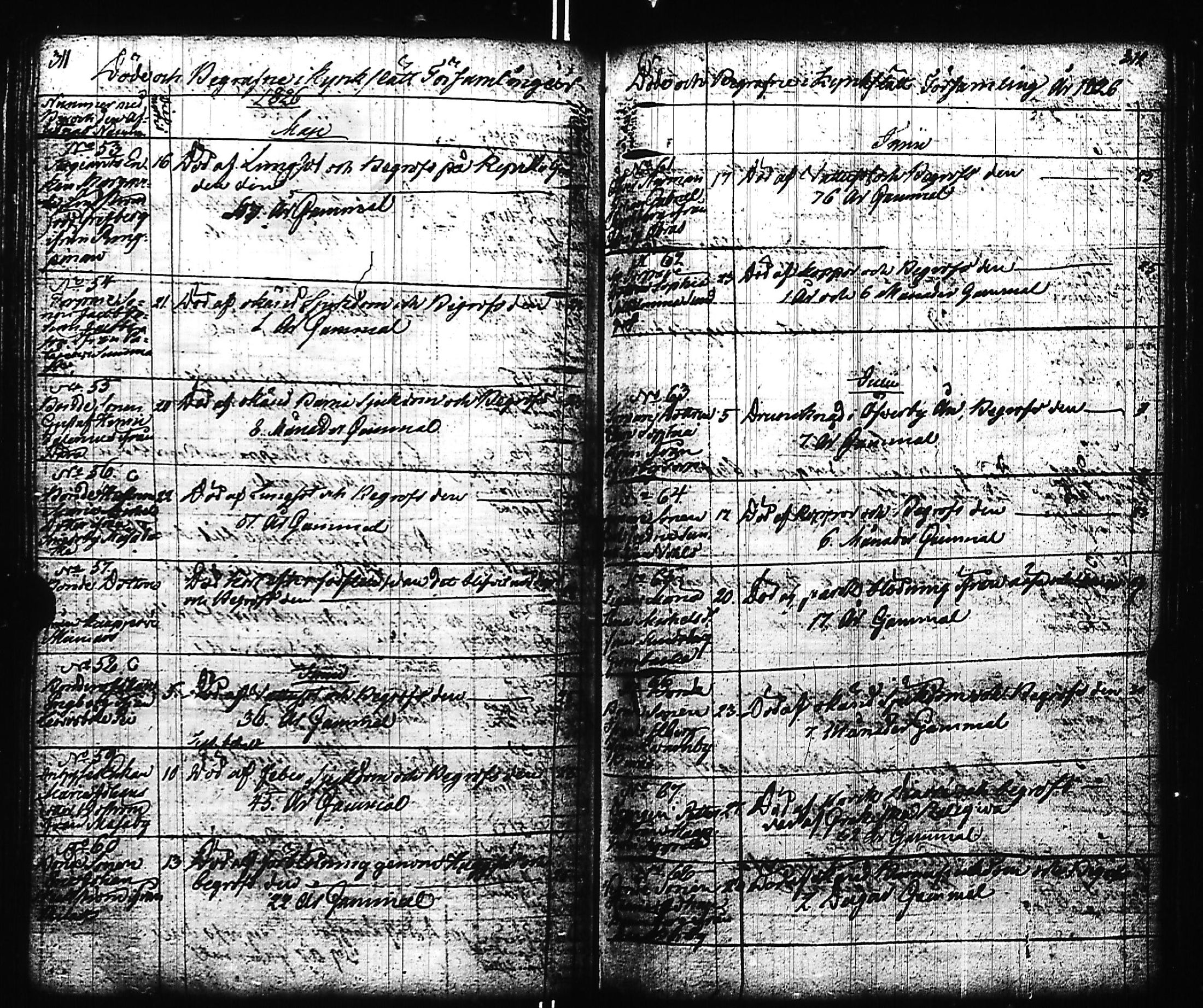 [ kuvat/160.jpg ]