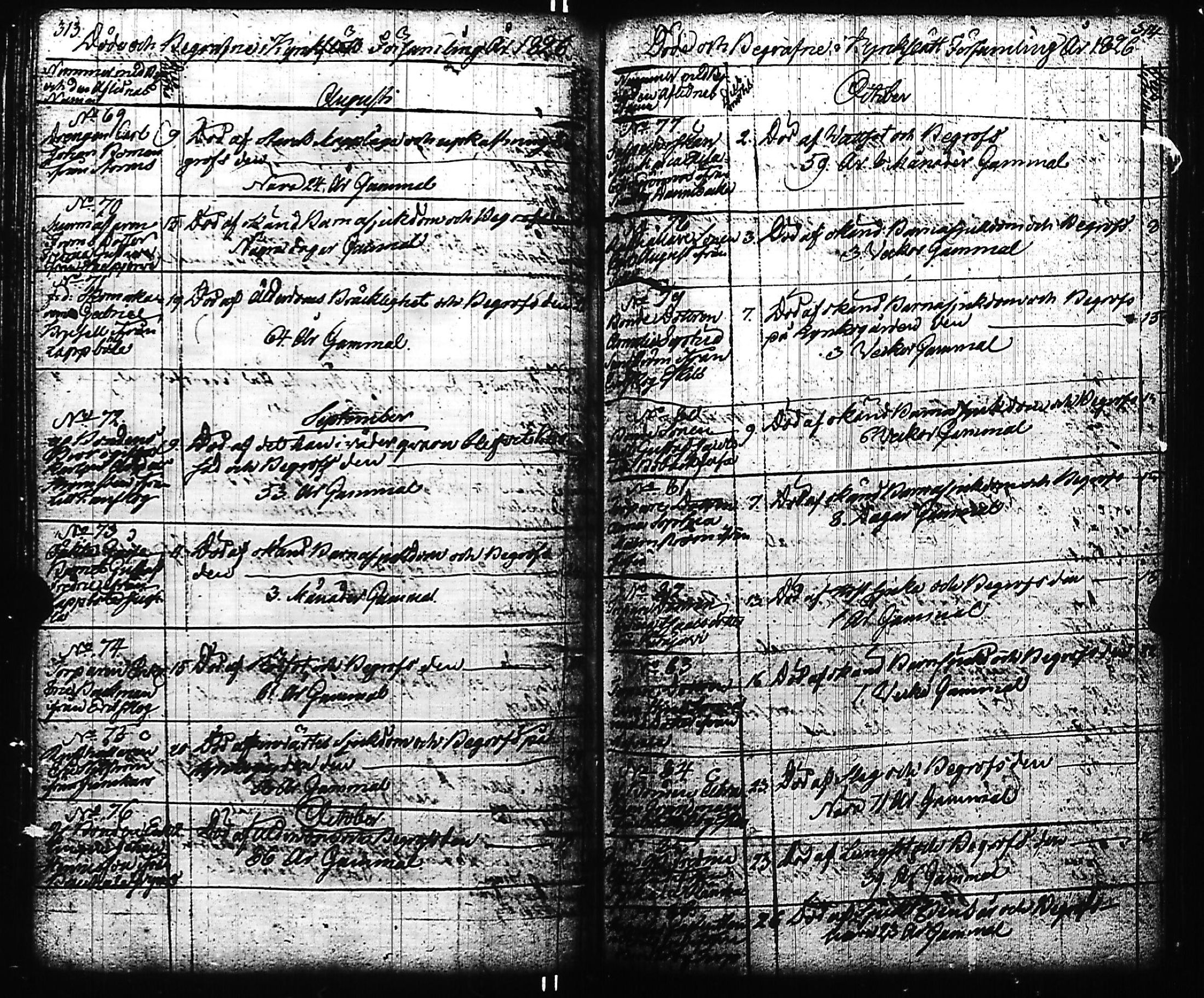 [ kuvat/161.jpg ]