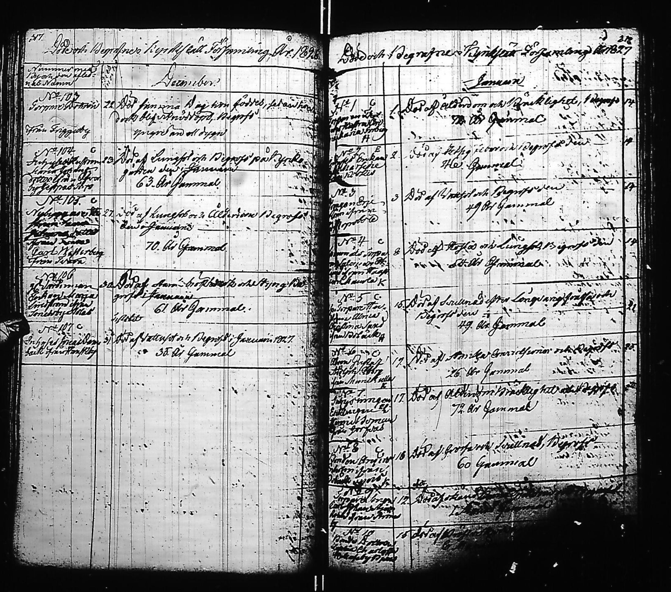 [ kuvat/163.jpg ]
