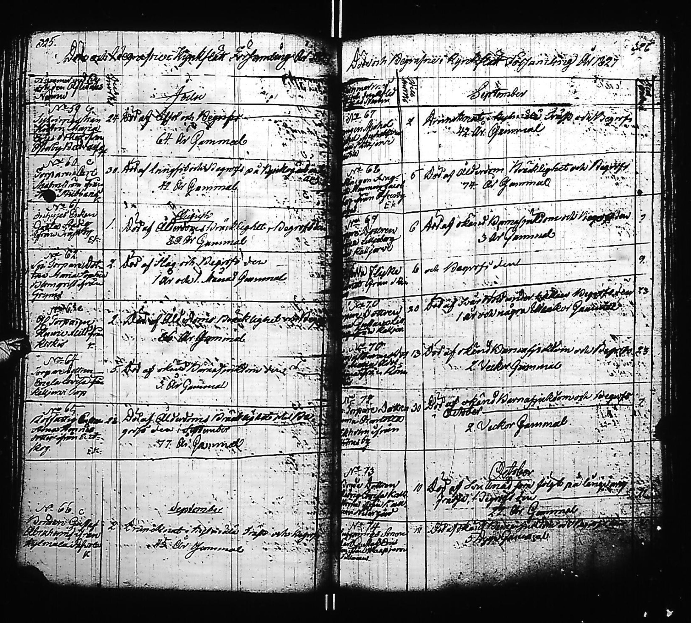 [ kuvat/167.jpg ]