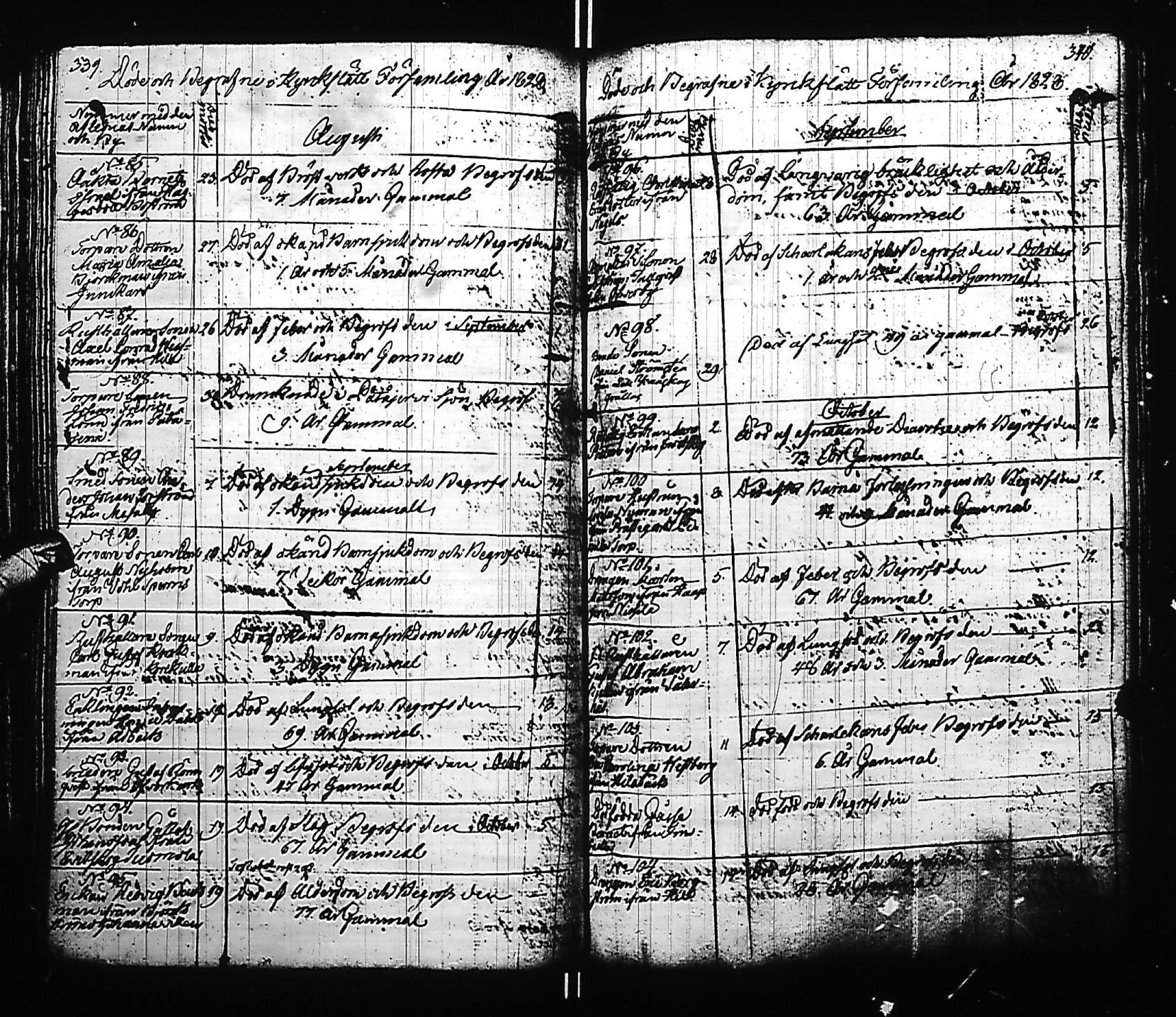 [ kuvat/174.jpg ]