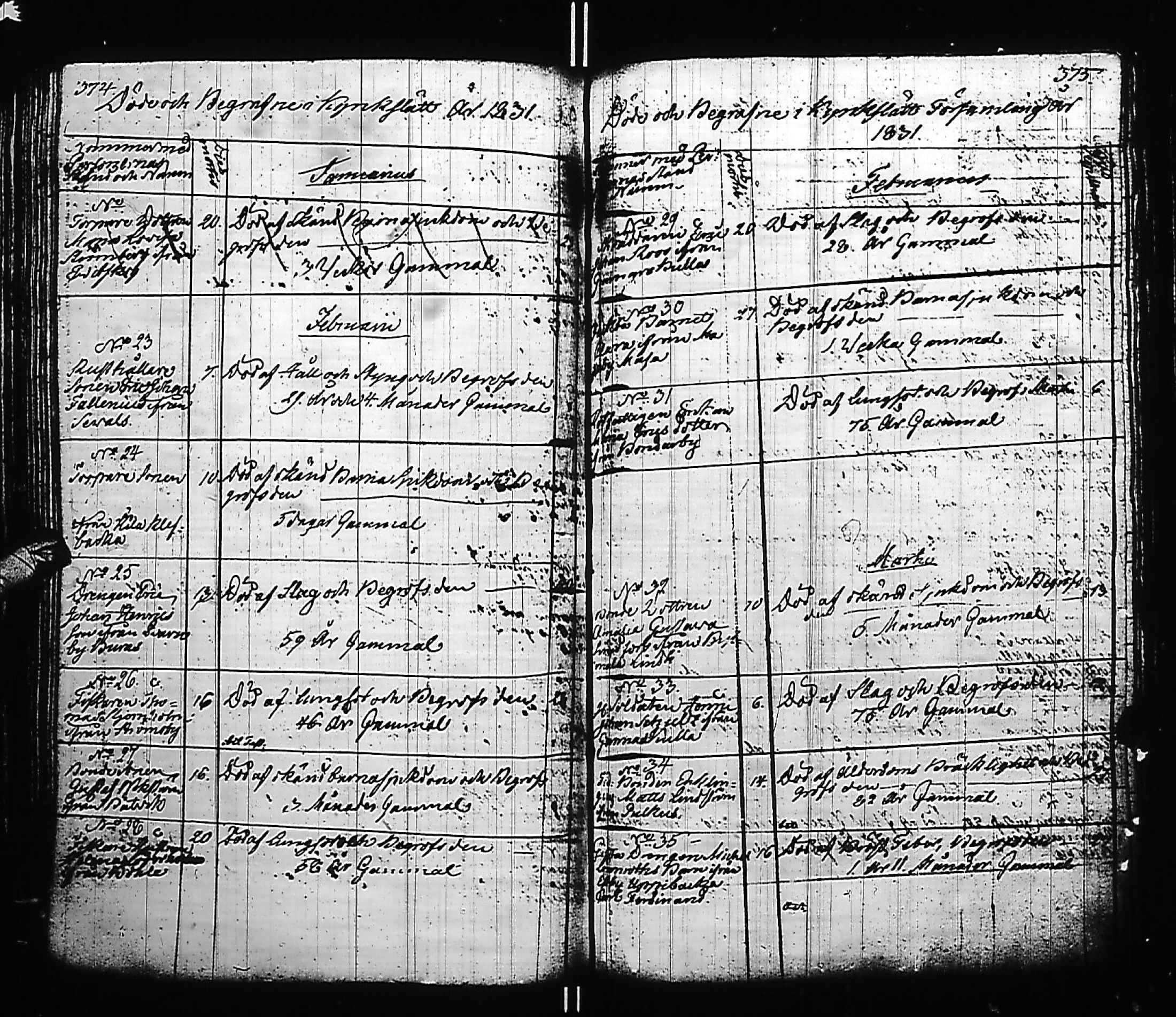 [ kuvat/192.jpg ]