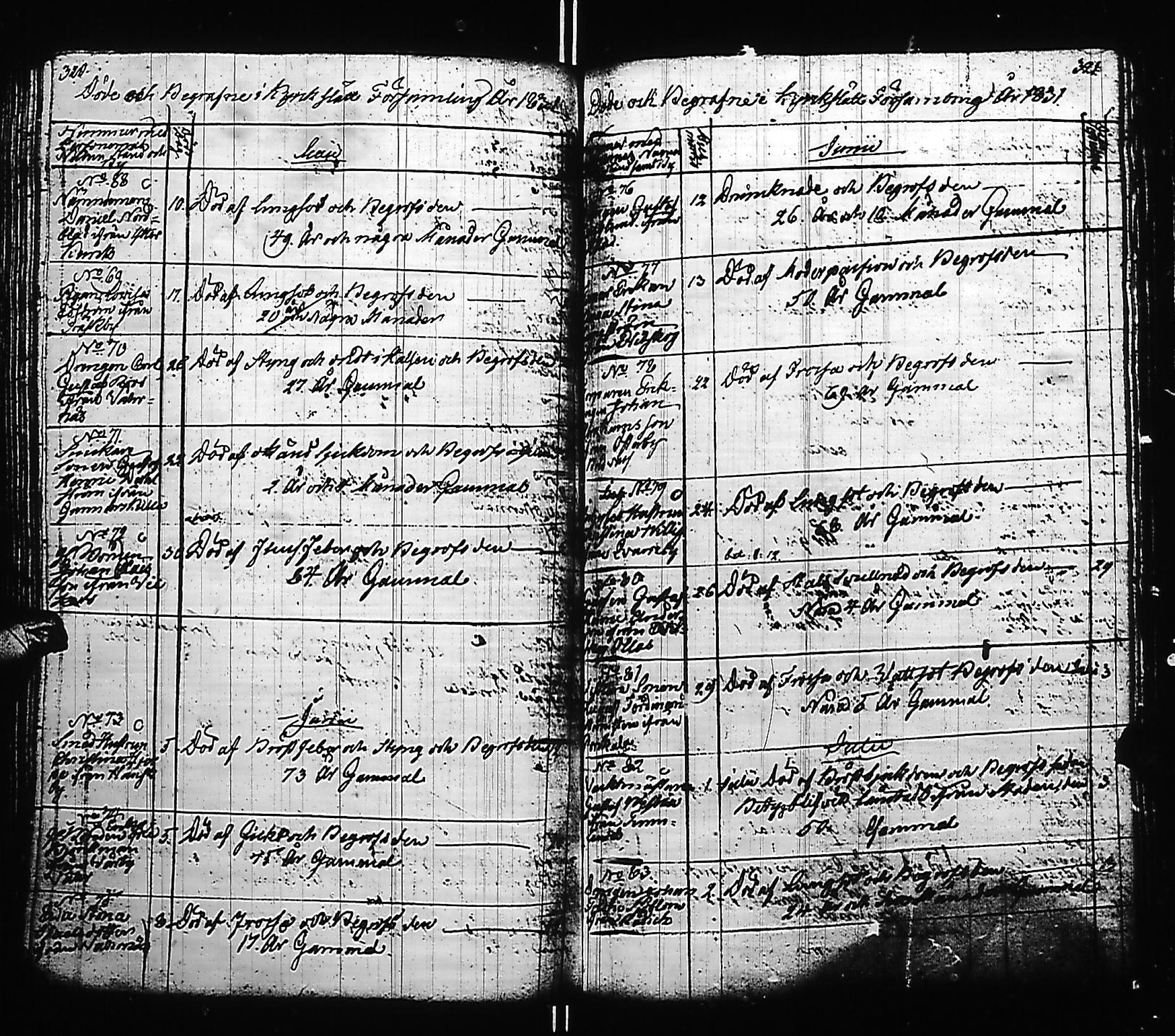 [ kuvat/195.jpg ]