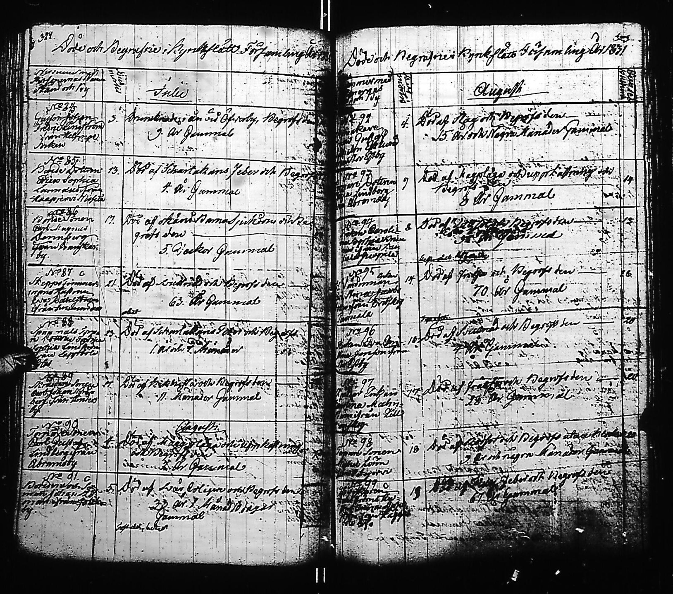 [ kuvat/196.jpg ]