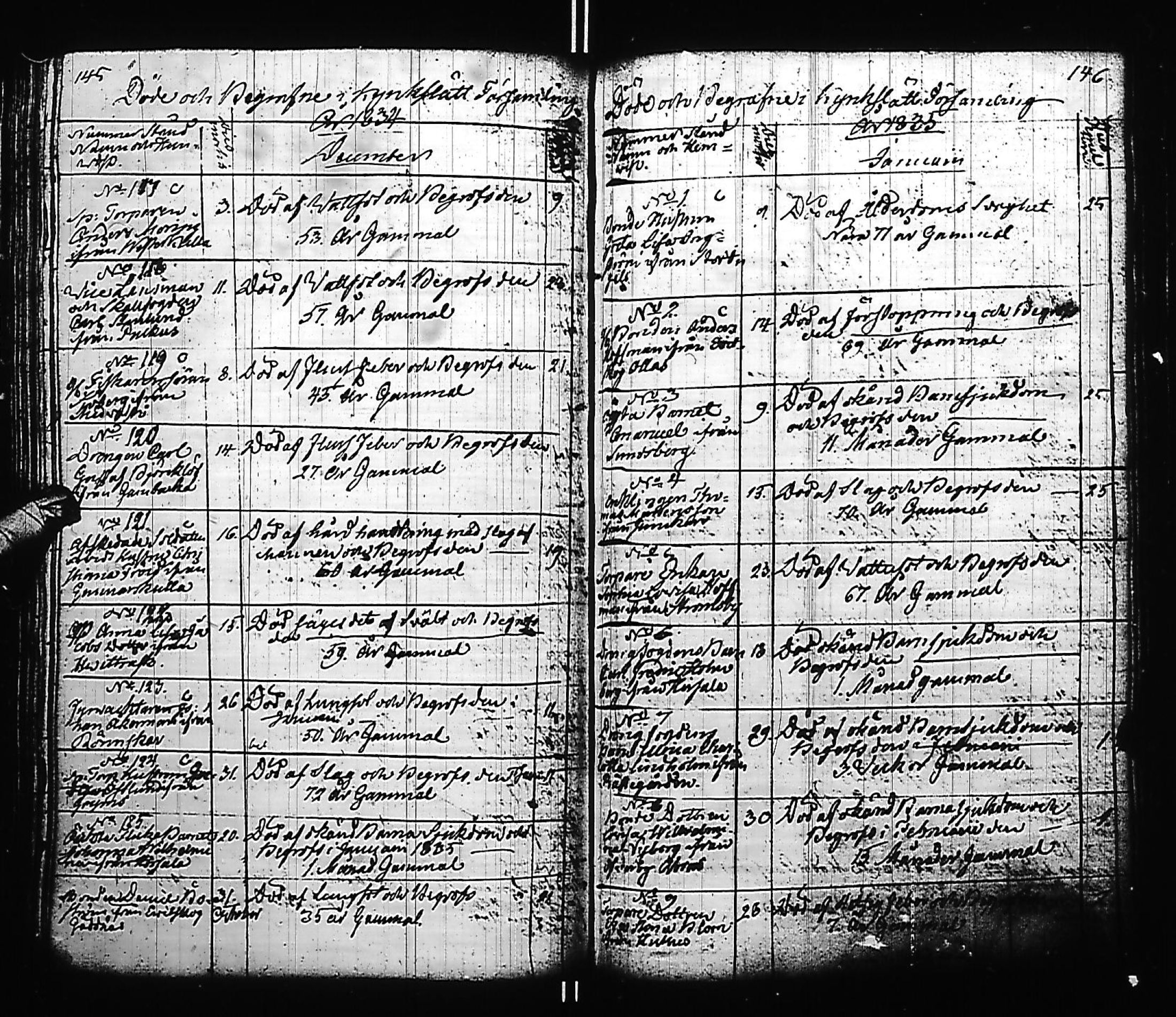 [ kuvat/227.jpg ]