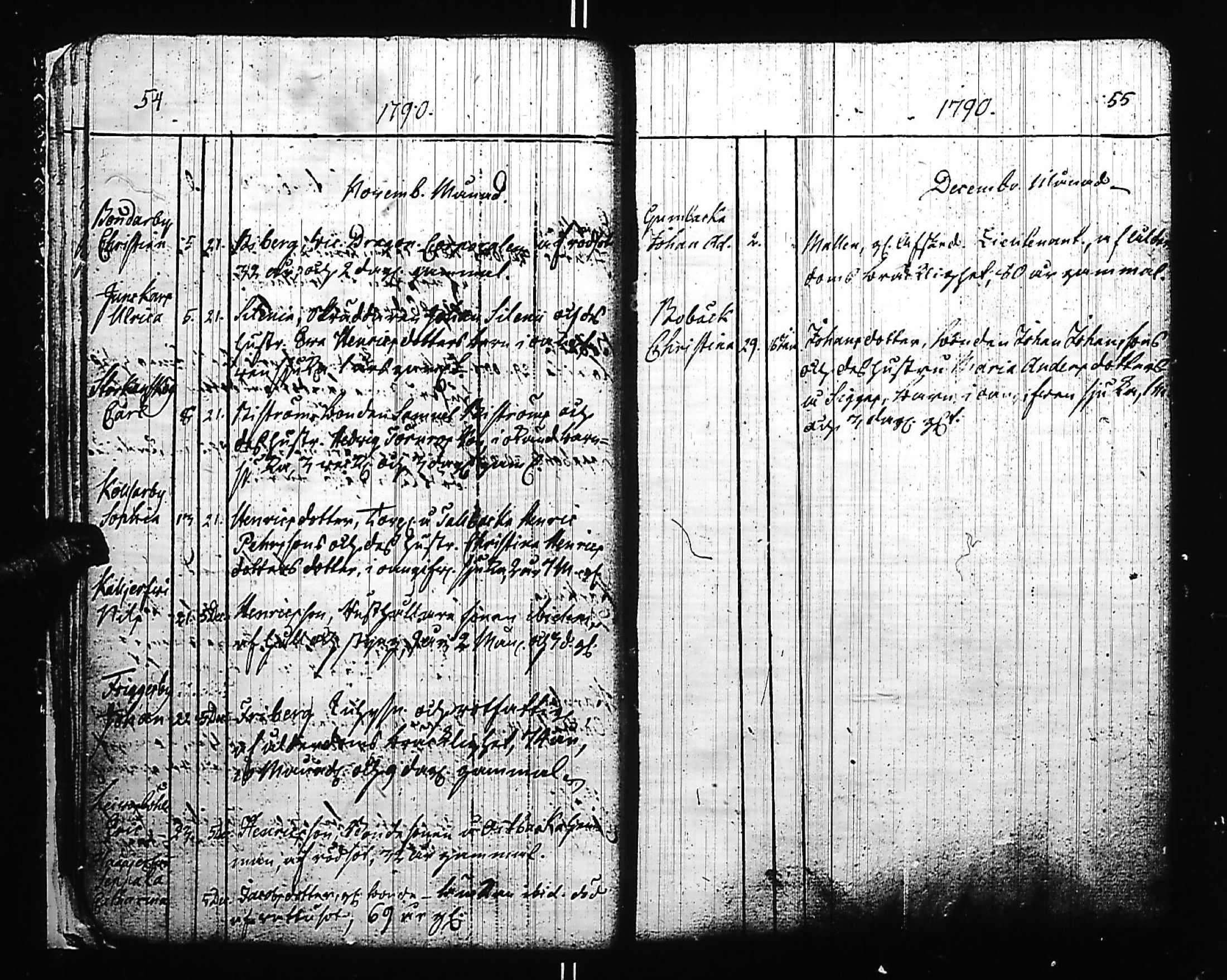[ kuvat/27.jpg ]