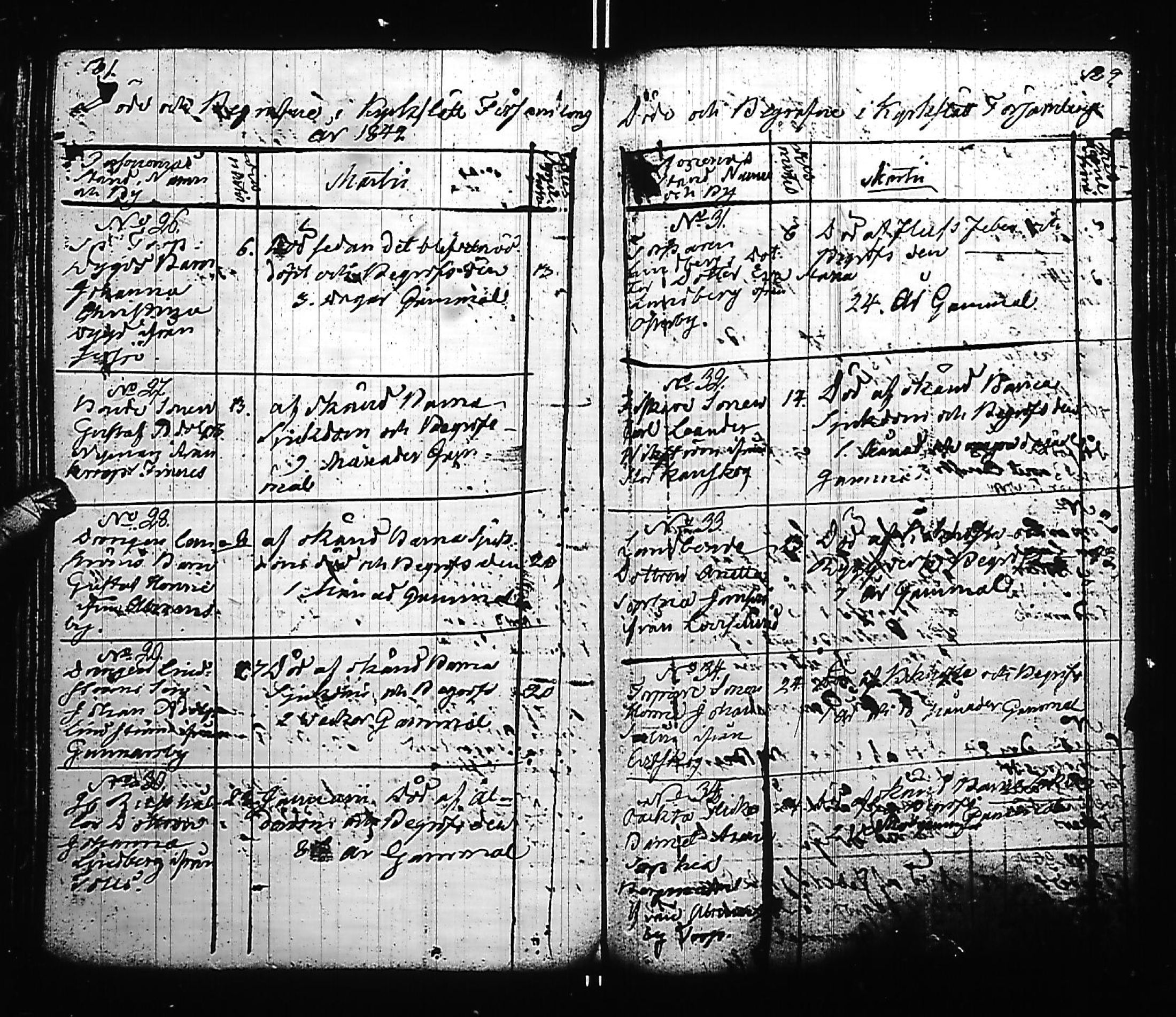[ kuvat/290.jpg ]