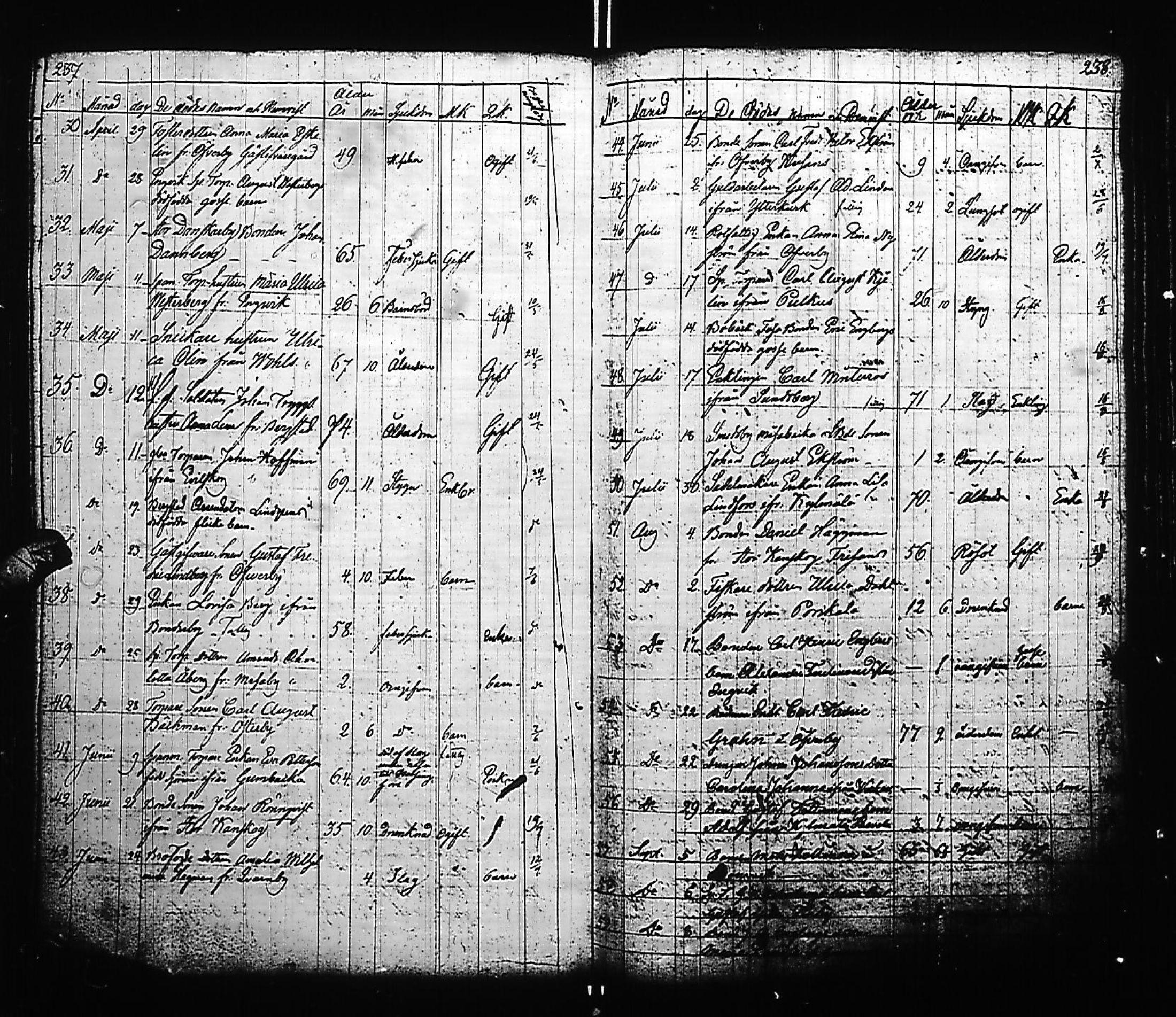 [ kuvat/319.jpg ]