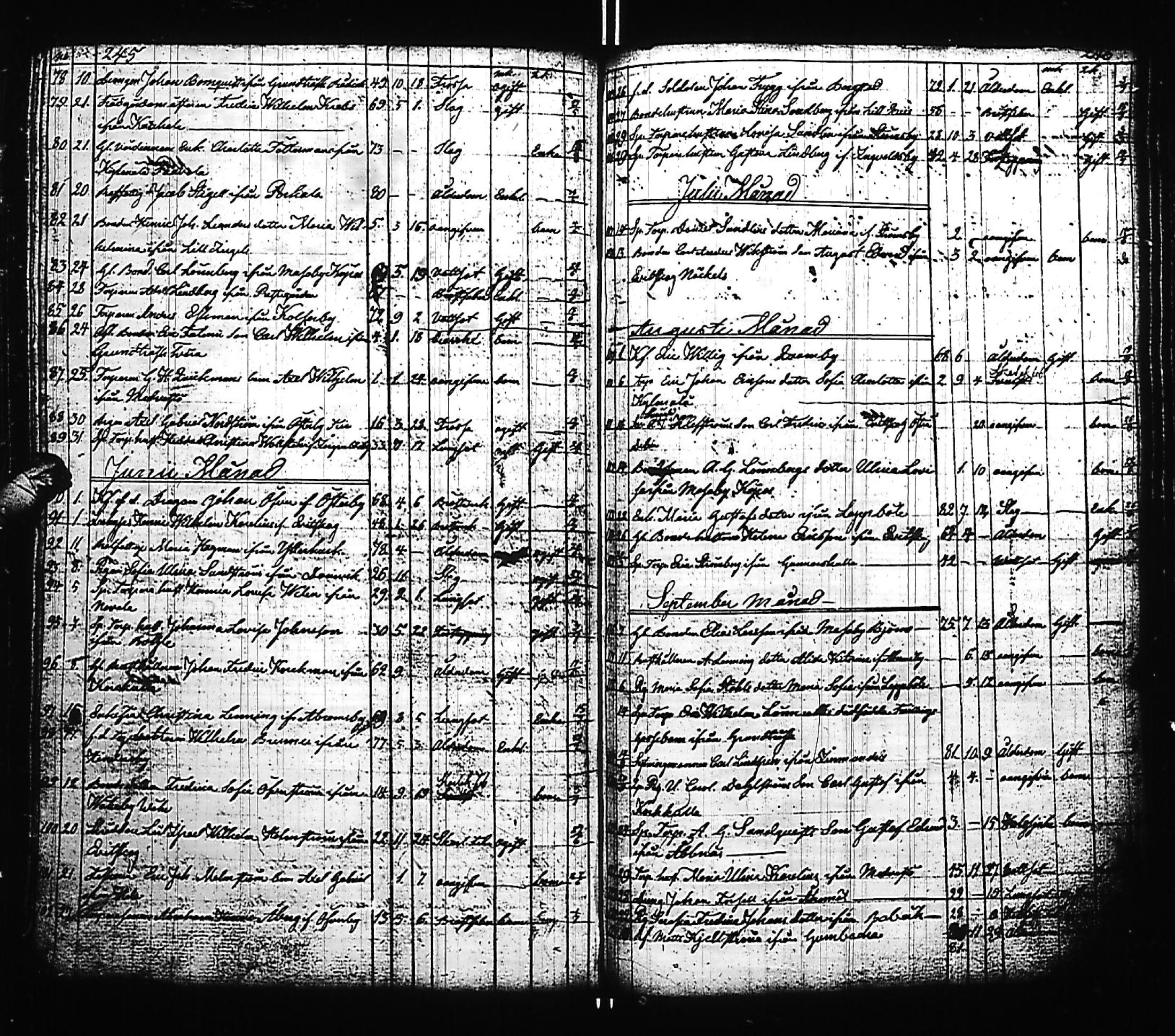 [ kuvat/323.jpg ]