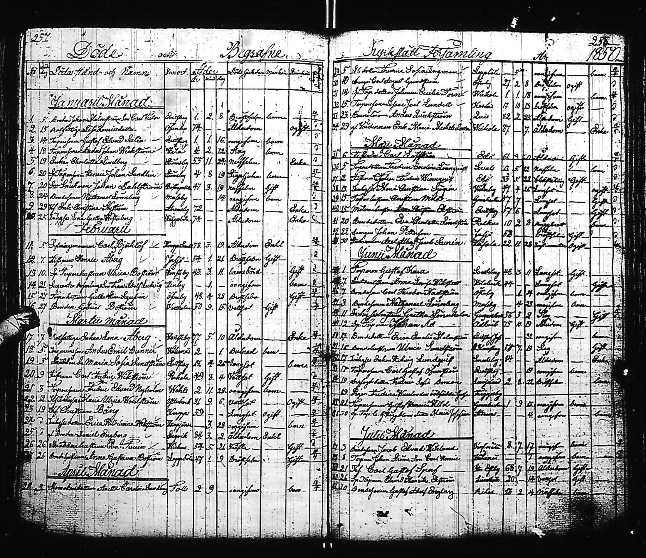 [ kuvat/330.jpg ]