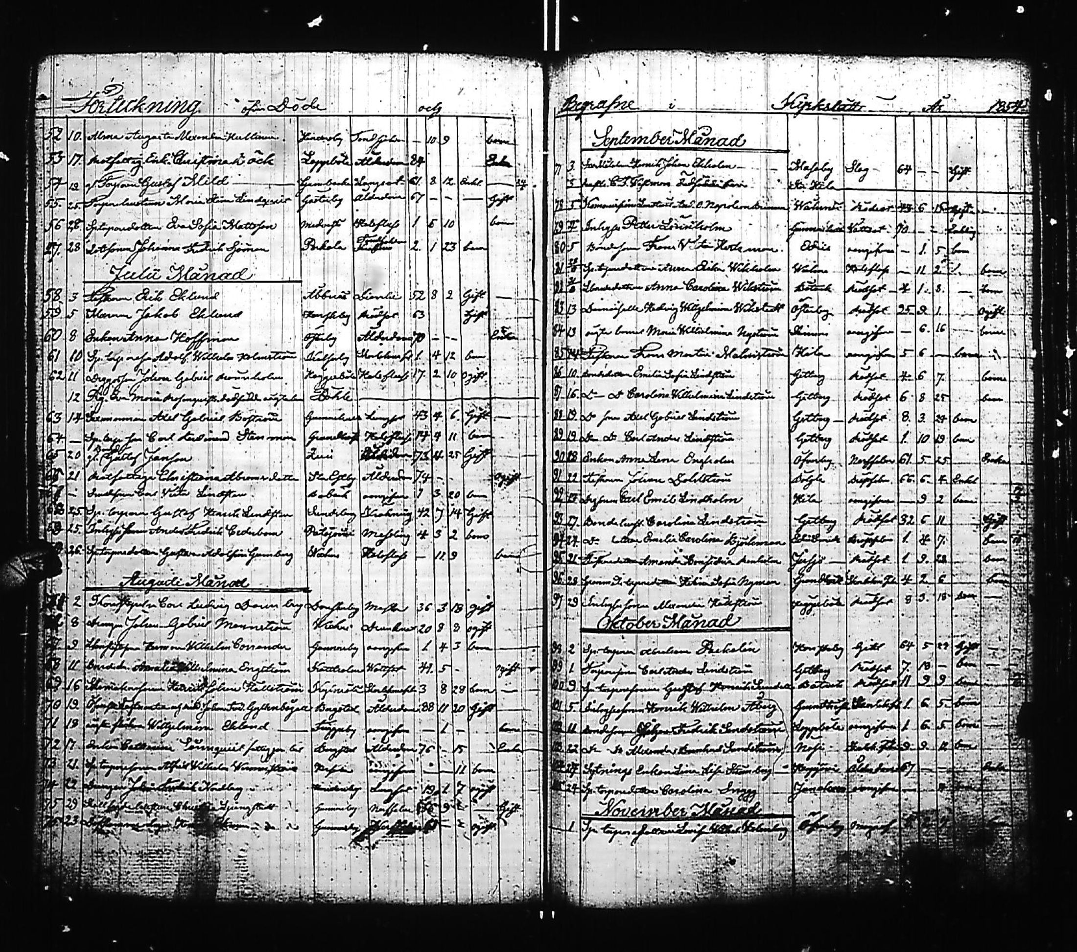 [ kuvat/342.jpg ]
