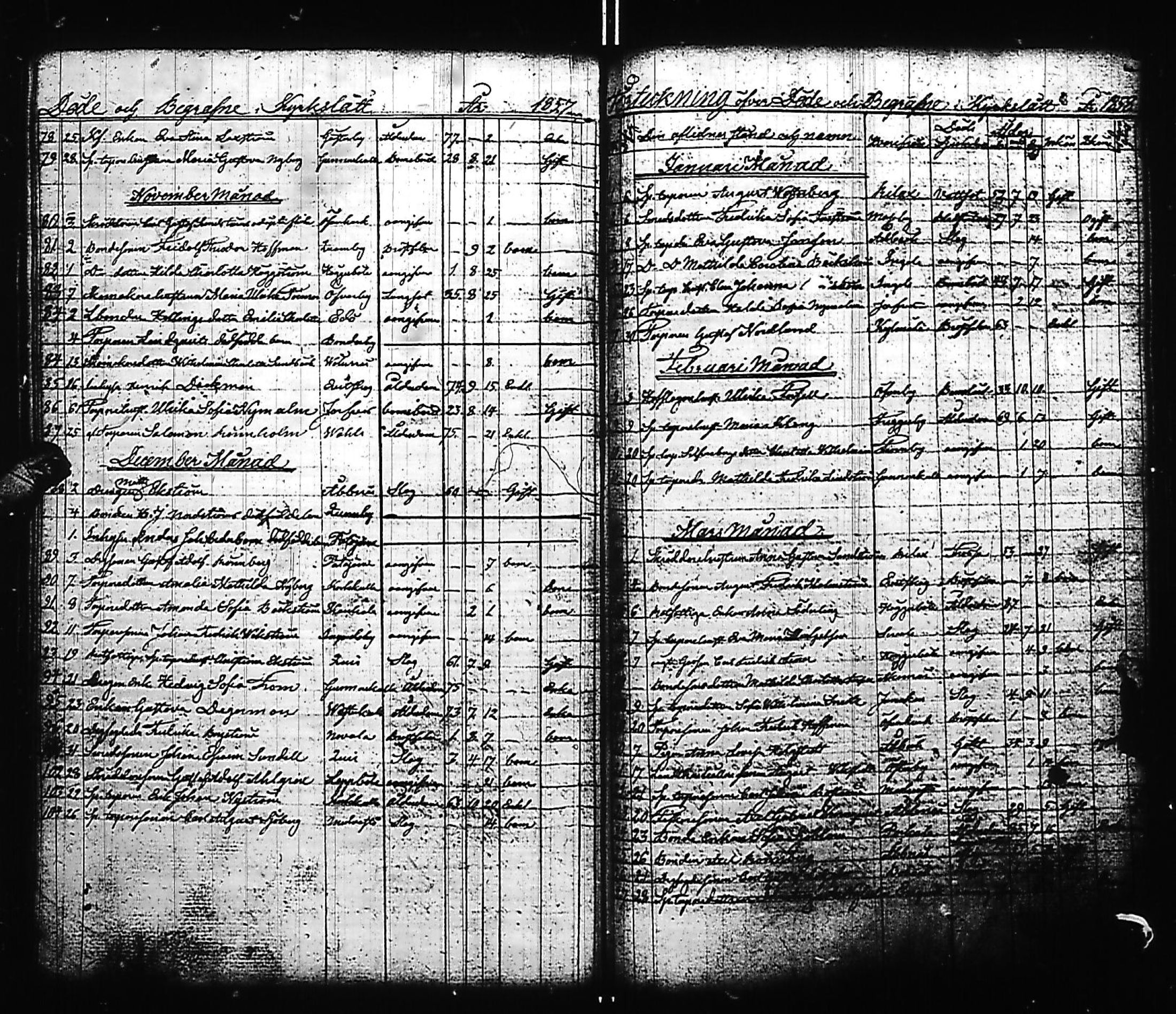 [ kuvat/351.jpg ]