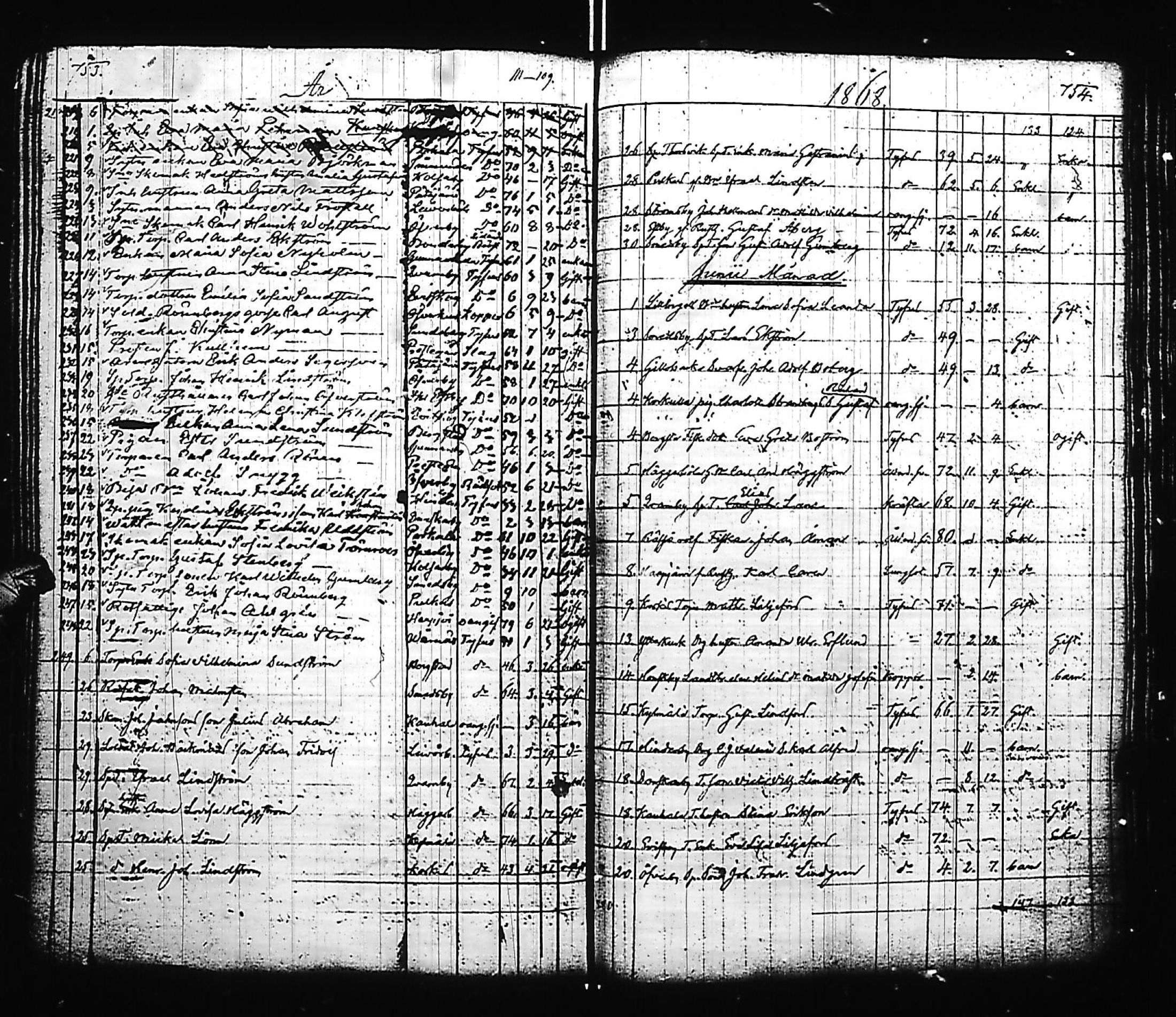 [ kuvat/378.jpg ]