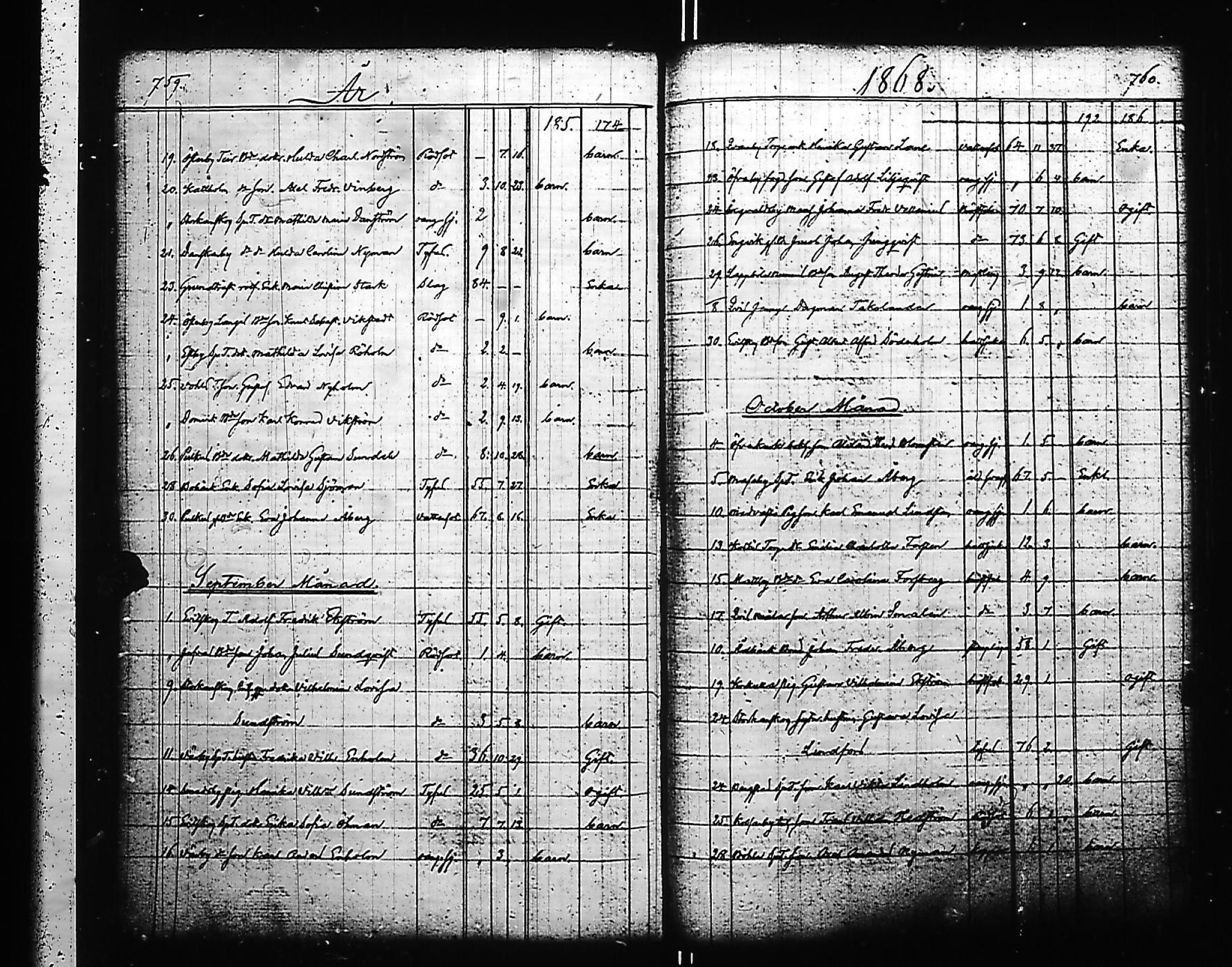 [ kuvat/381.jpg ]