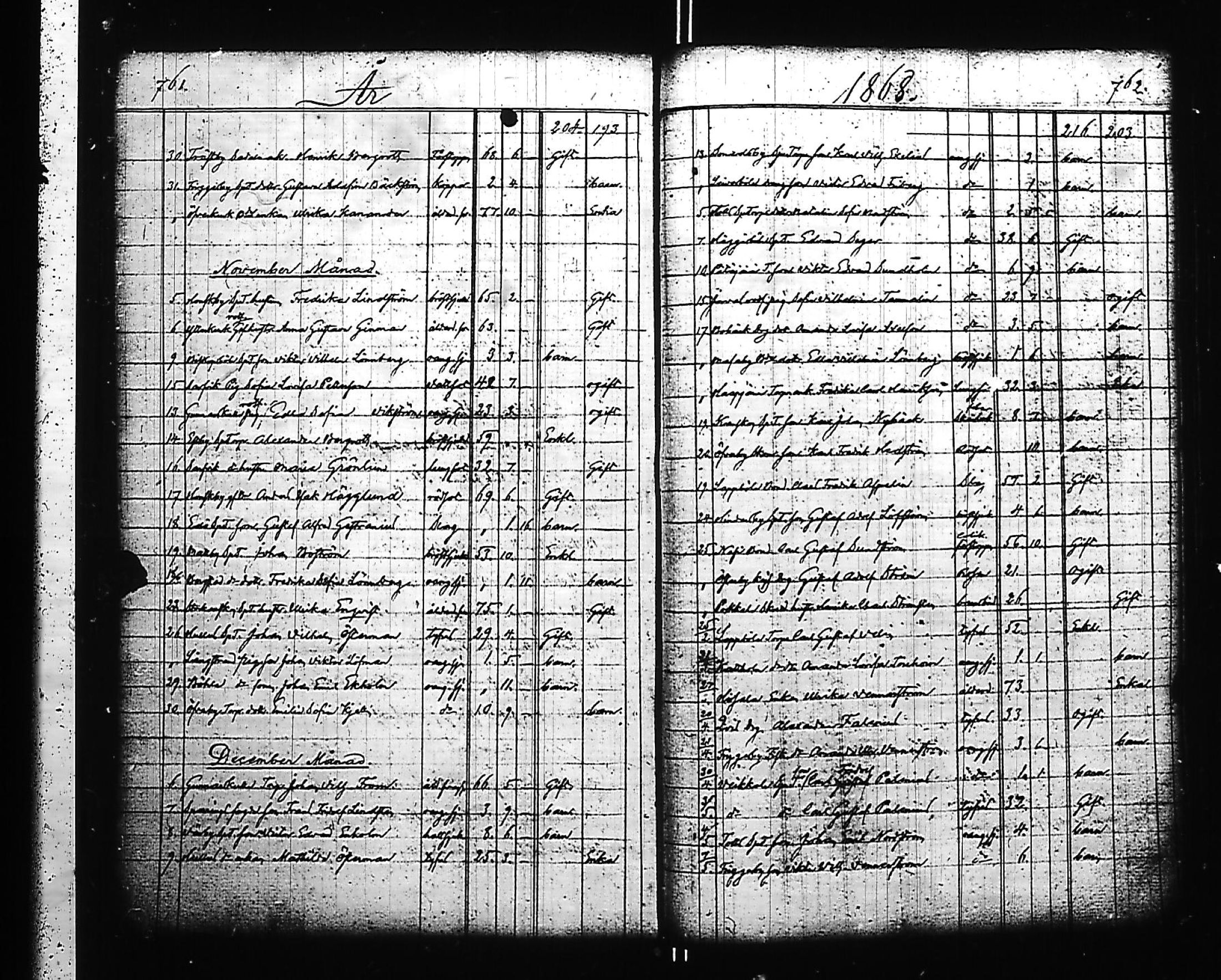 [ kuvat/382.jpg ]