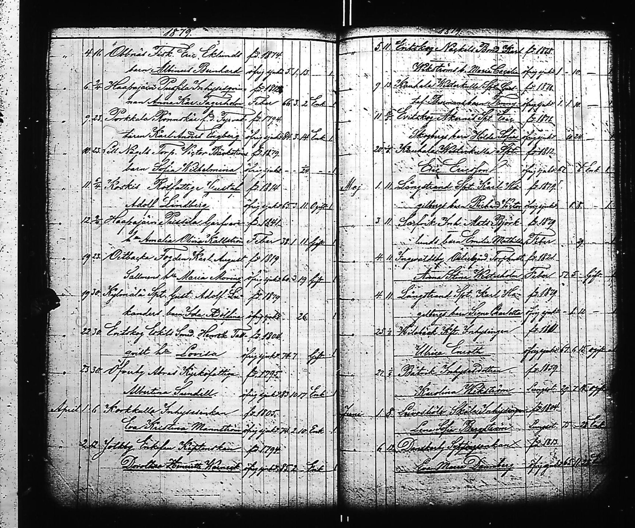 [ kuvat/414.jpg ]