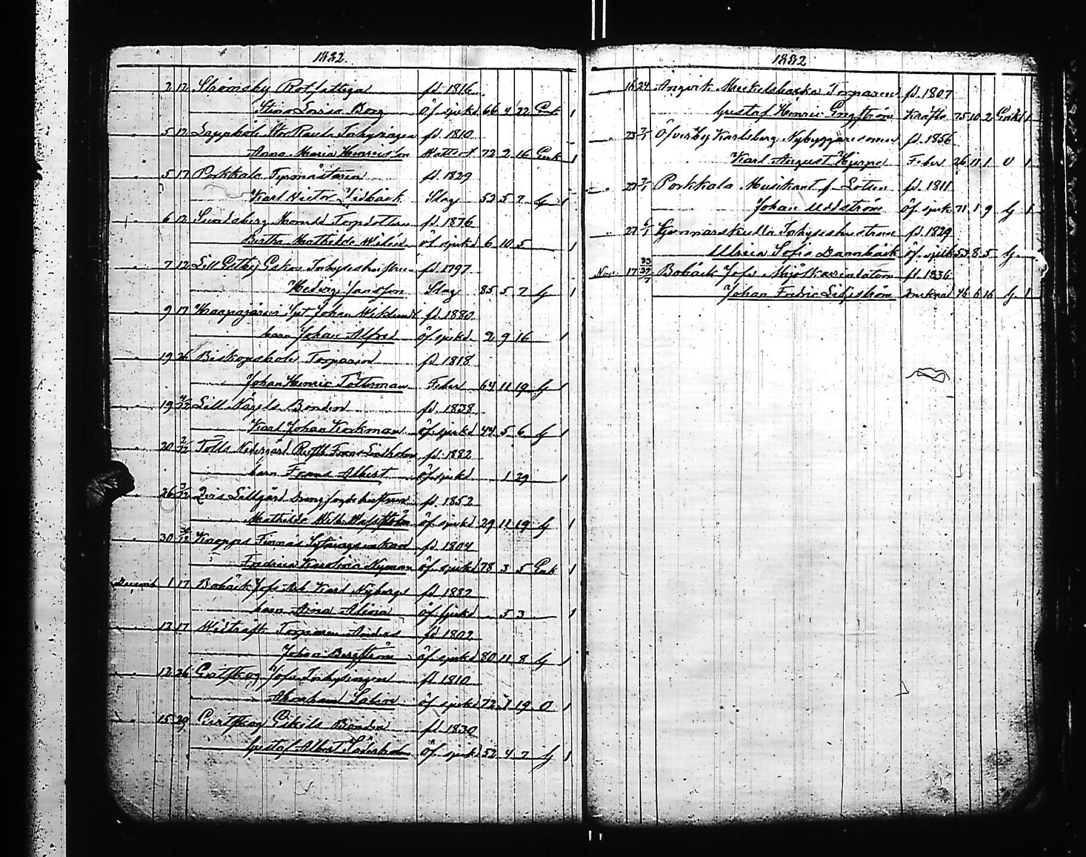 [ kuvat/426.jpg ]