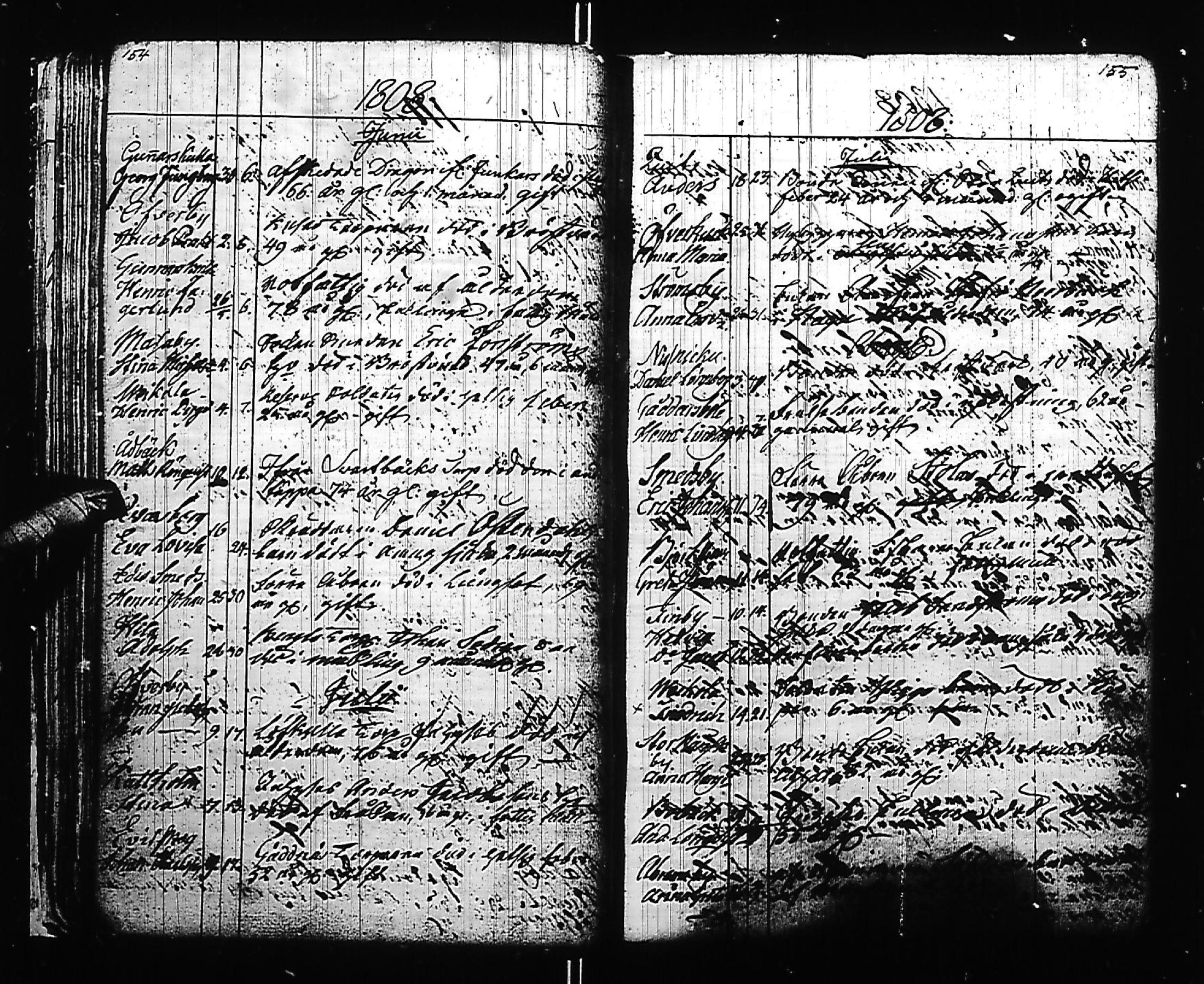 [ kuvat/77.jpg ]